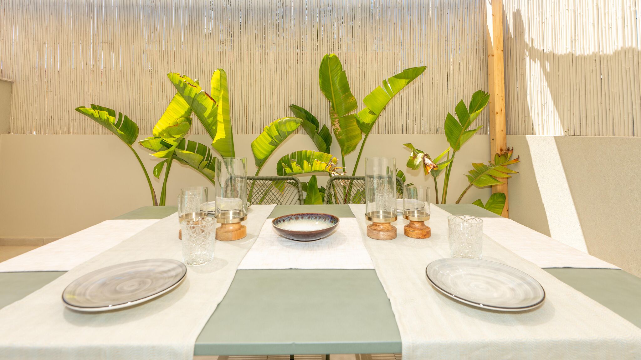 Italianway Ispica Villa Aman piscina e jacuzzi riscaldata 