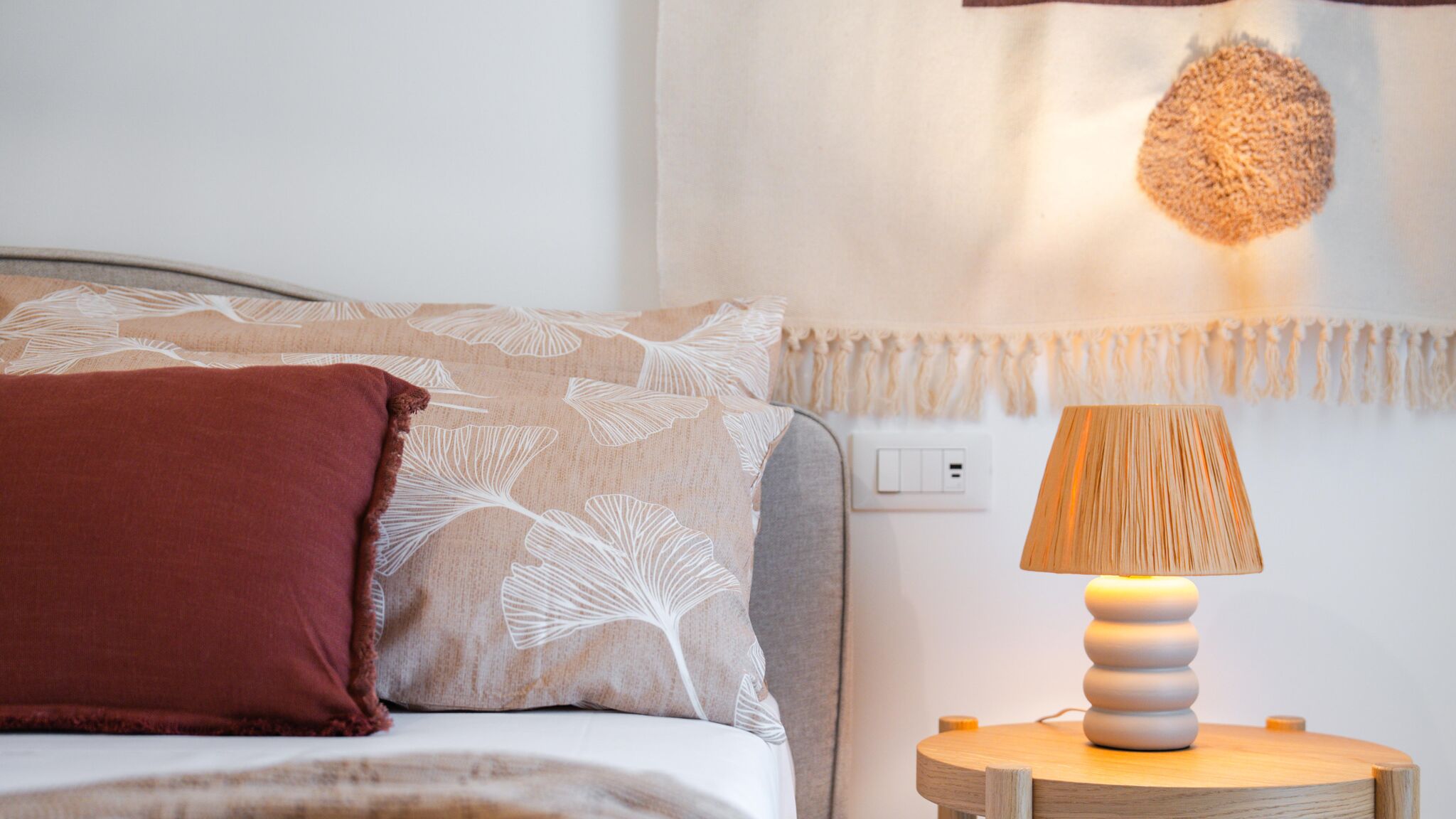 Italianway Ispica Villa Aman piscina e jacuzzi riscaldata 