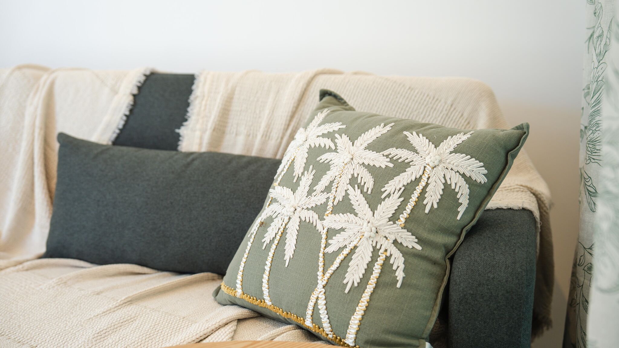 Italianway Ispica Villa Aman piscina e jacuzzi riscaldata 