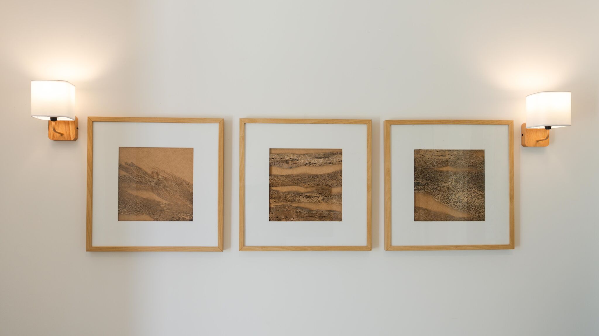 Italianway Ispica Villa Aman piscina e jacuzzi riscaldata 