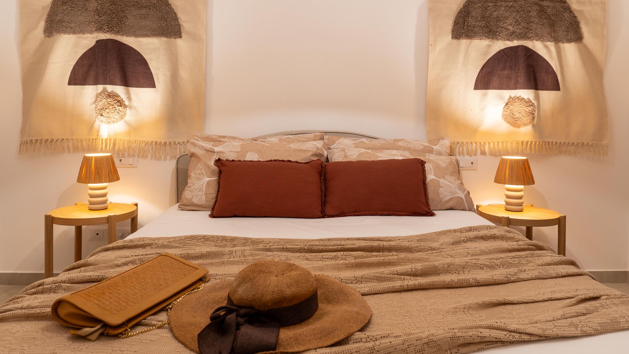 Italianway Ispica Villa Aman piscina e jacuzzi riscaldata 