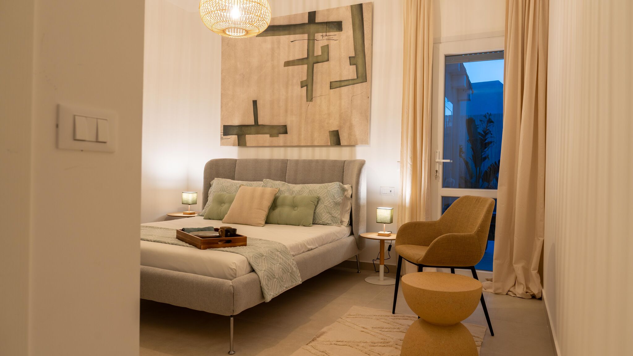 Italianway Ispica Villa Aman piscina e jacuzzi riscaldata 