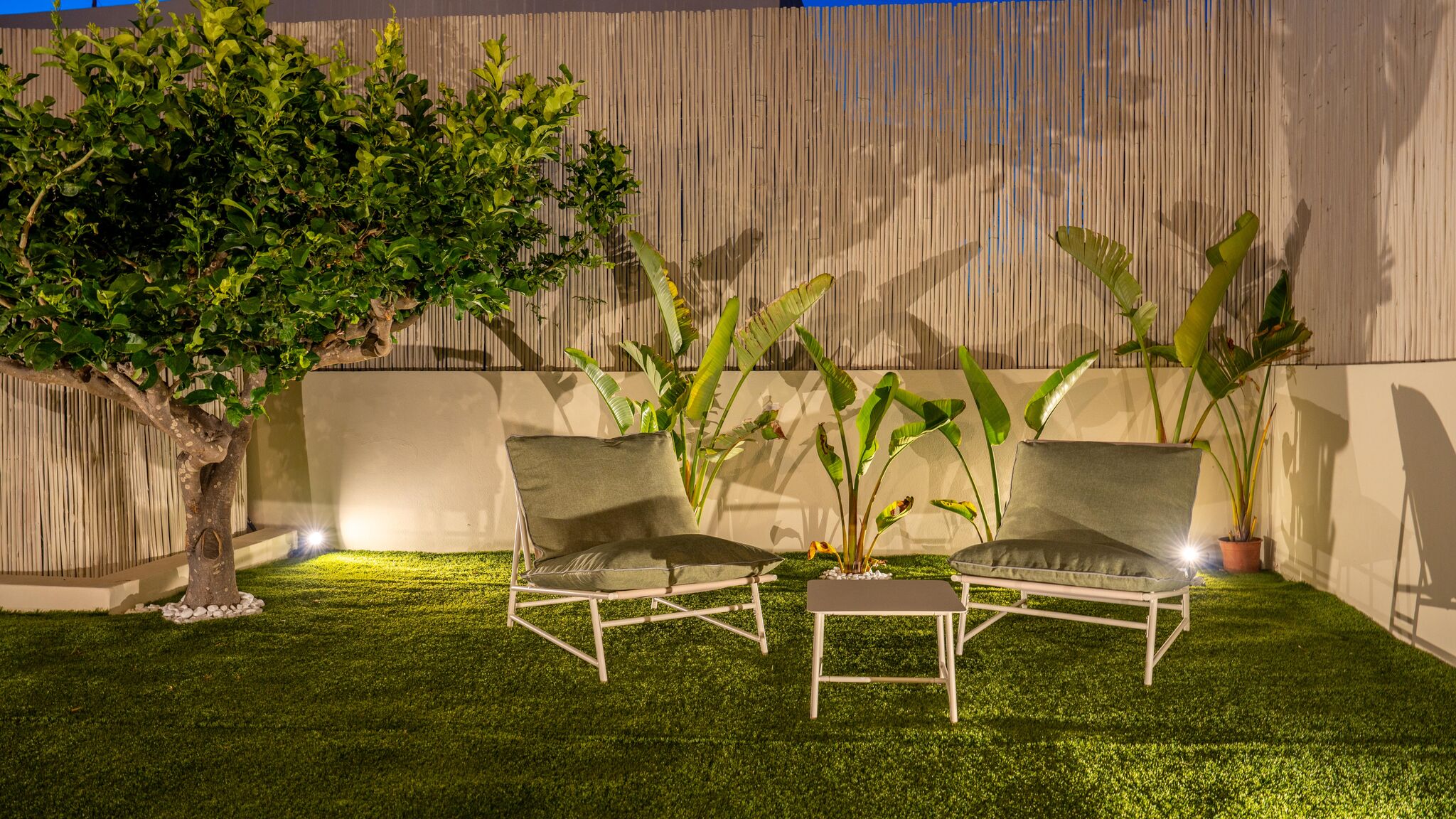 Italianway Ispica Villa Aman piscina e jacuzzi riscaldata 