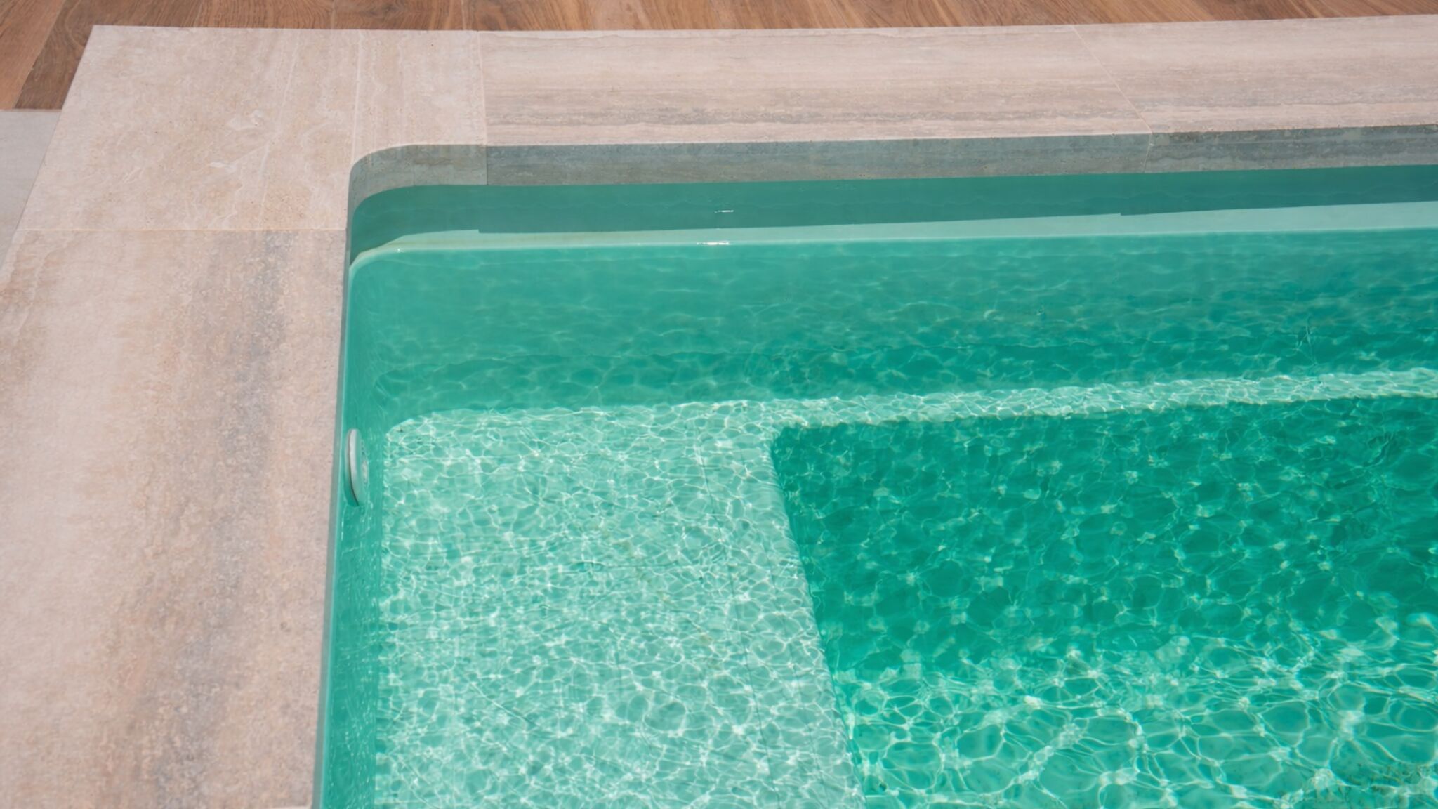 Italianway Ispica Villa Aman piscina e jacuzzi riscaldata 