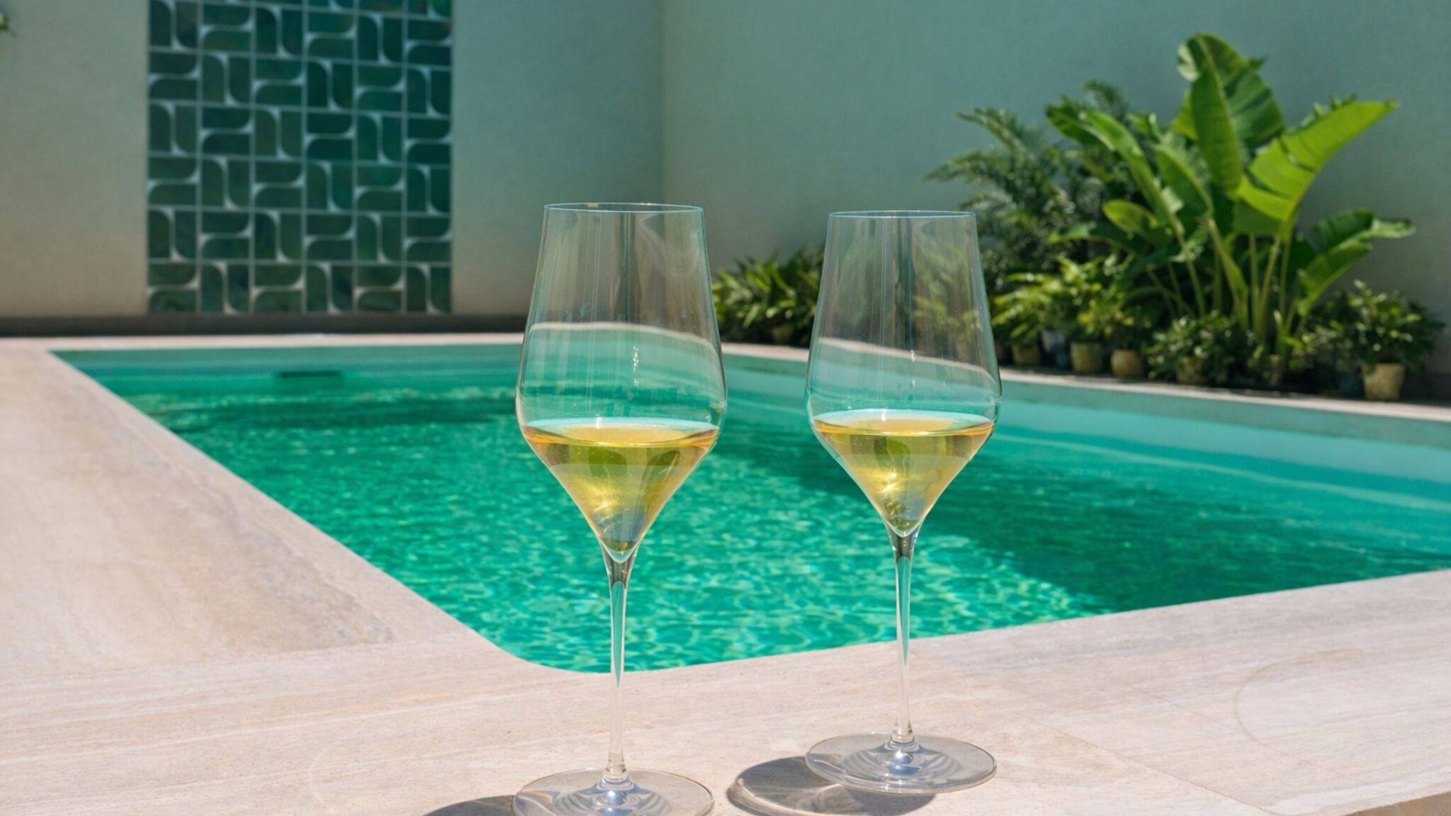 Italianway Ispica Villa Aman piscina e jacuzzi riscaldata 