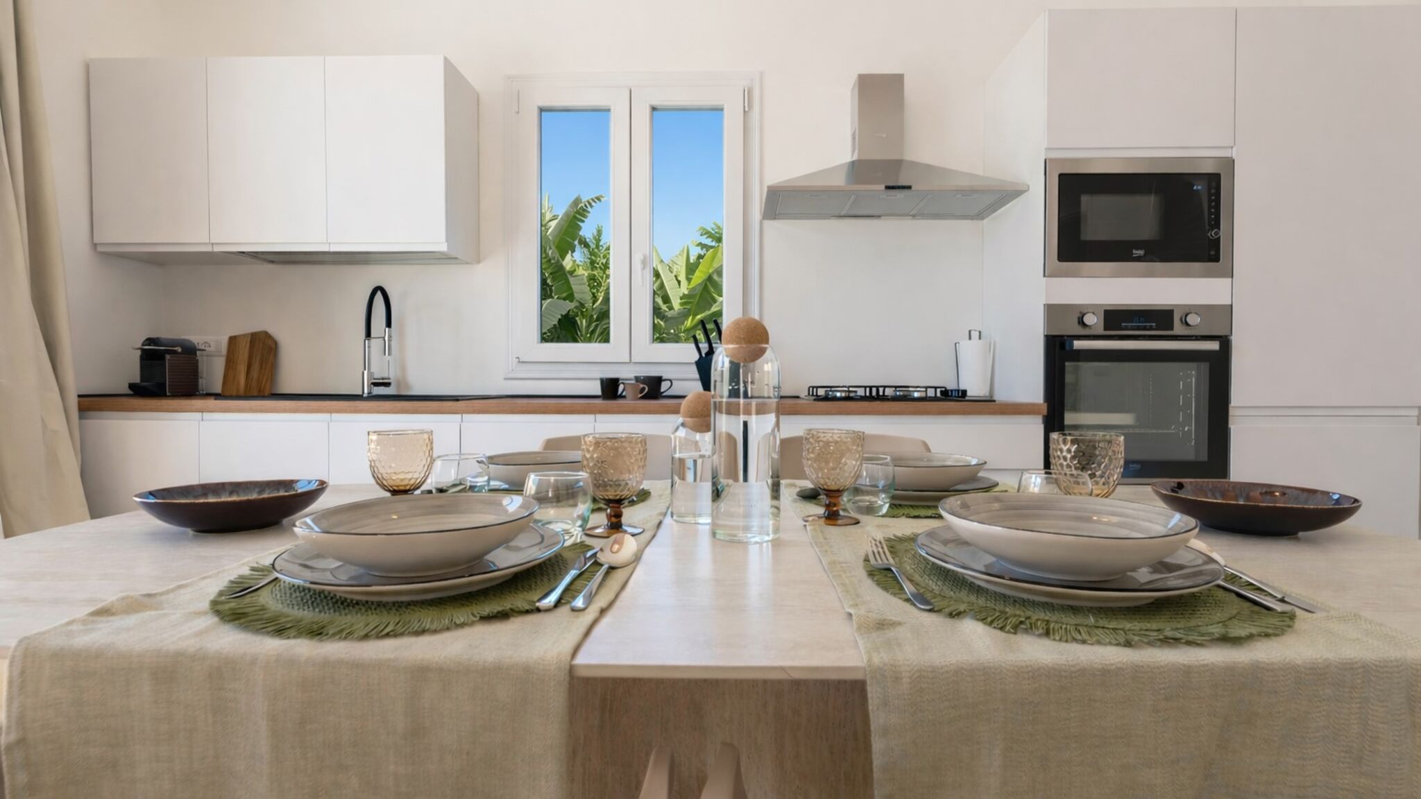 Italianway Ispica Villa Aman piscina e jacuzzi riscaldata 