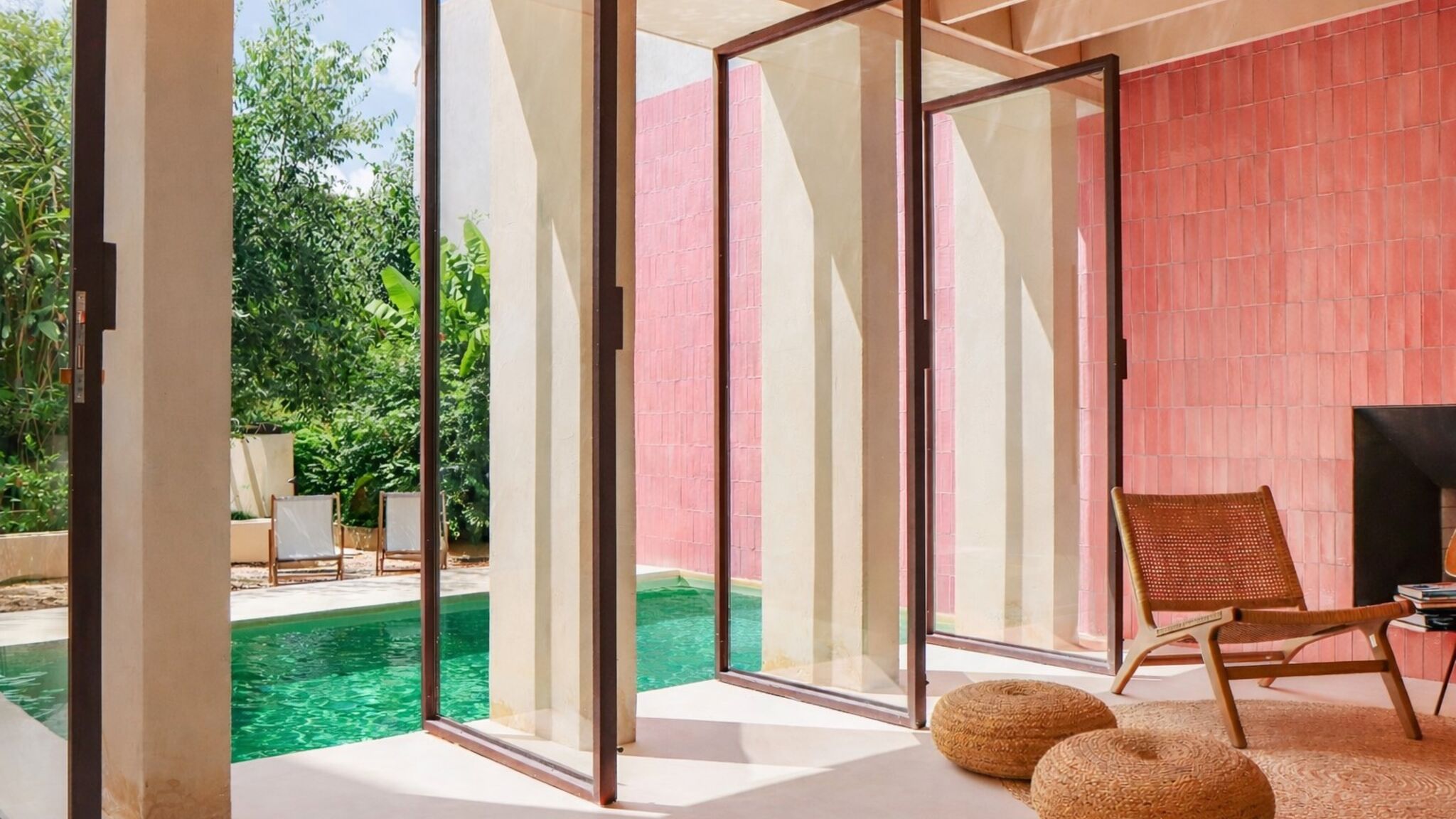 Italianway Noto Casa Leopardo con piscina privata