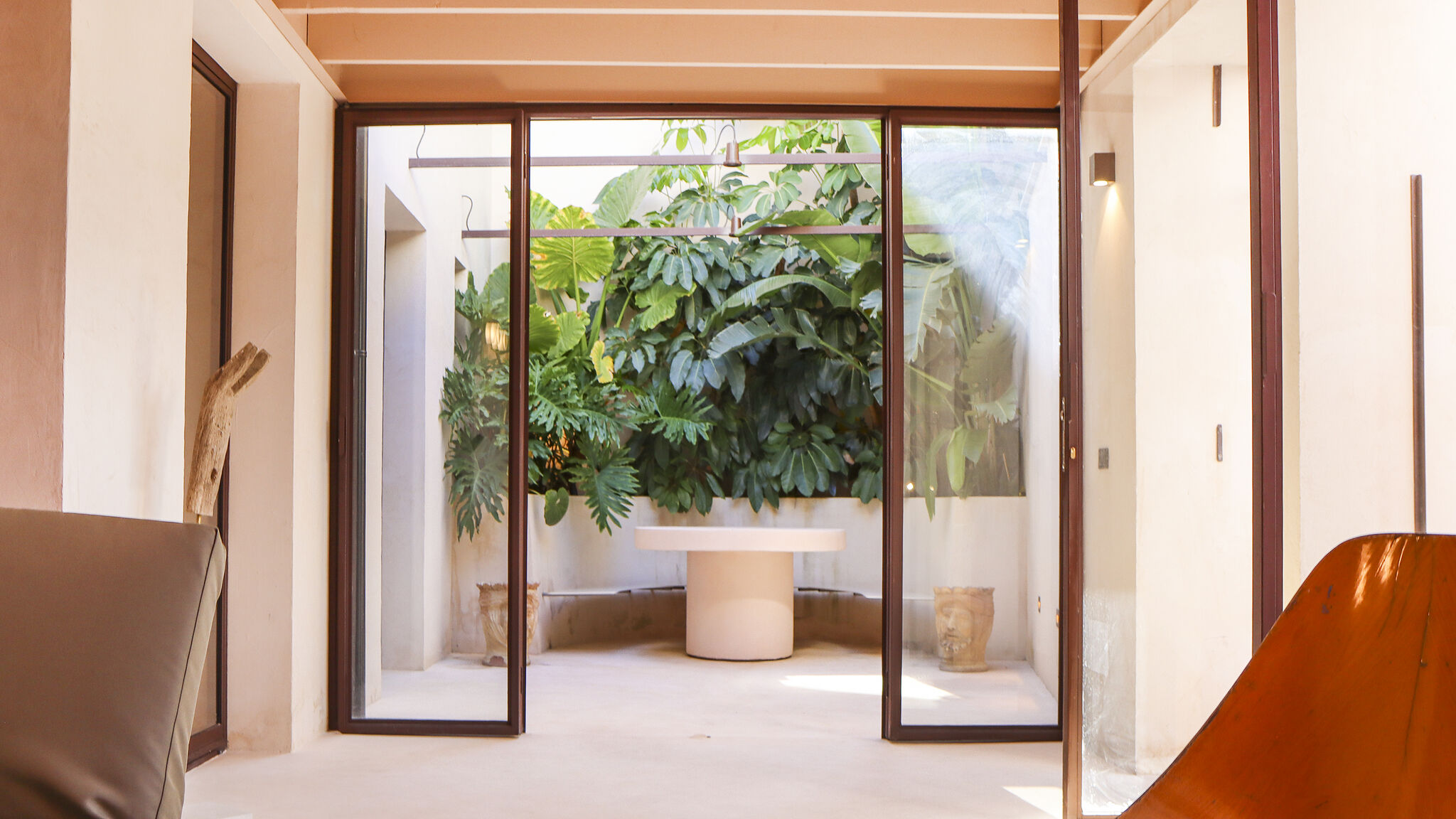 Italianway Noto Casa Leopardo con piscina privata