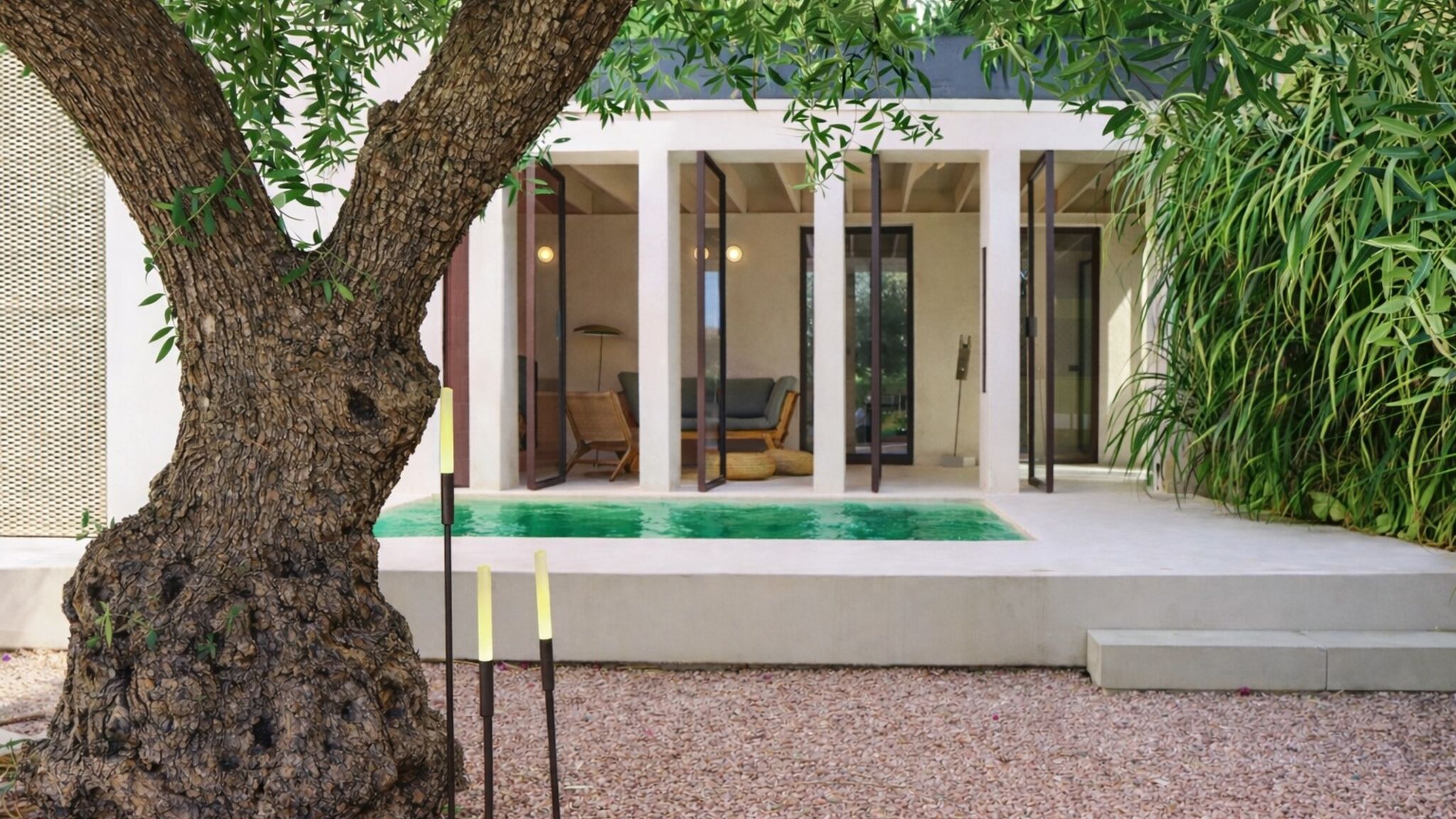 Italianway Noto Casa Leopardo con piscina privata