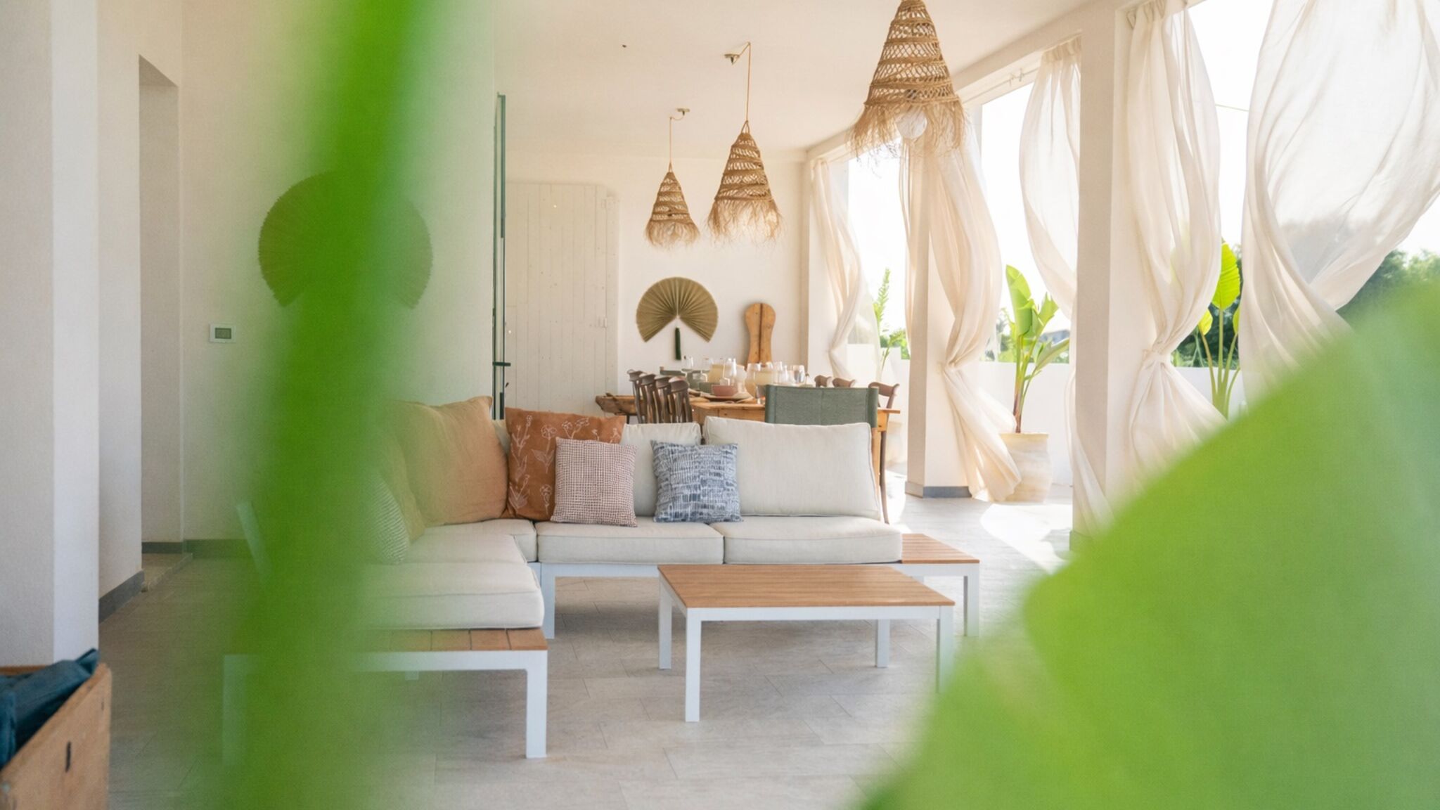 Italianway Ispica Villa Pensiero Stupendo con piscina privata 