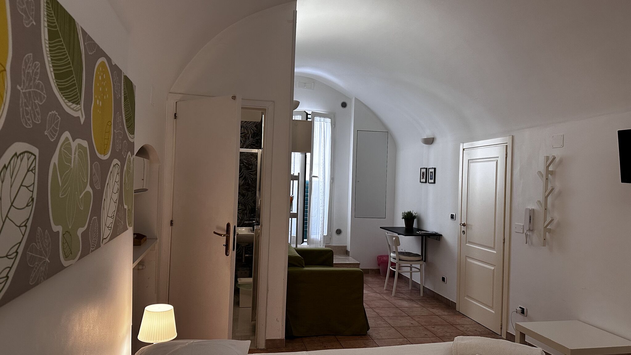 StHey! Monopoli La Torre e il Mare 