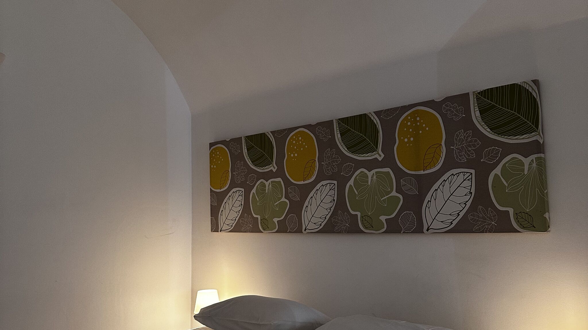 StHey! Monopoli La Torre e il Mare 