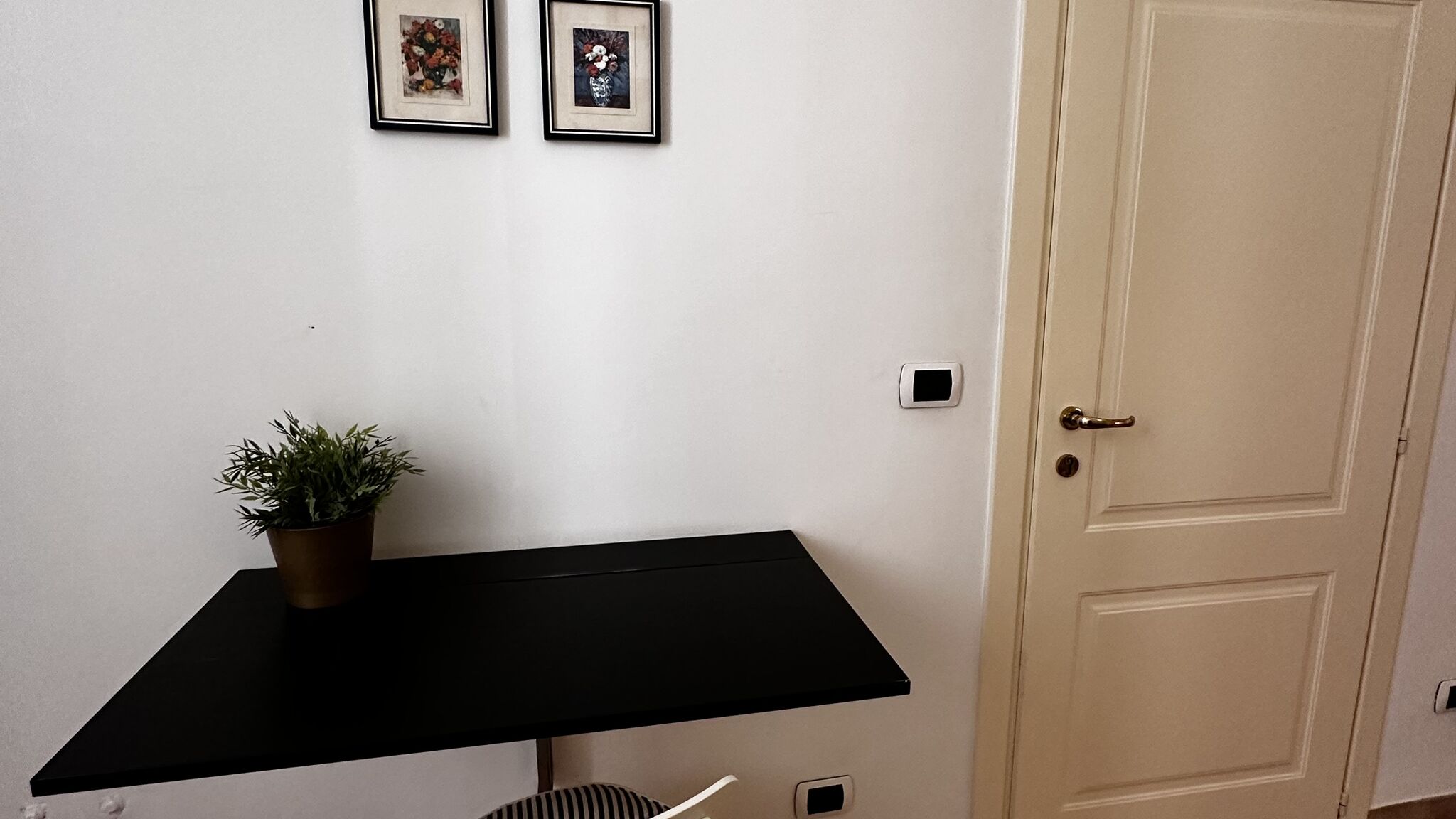 StHey! Monopoli La Torre e il Mare 