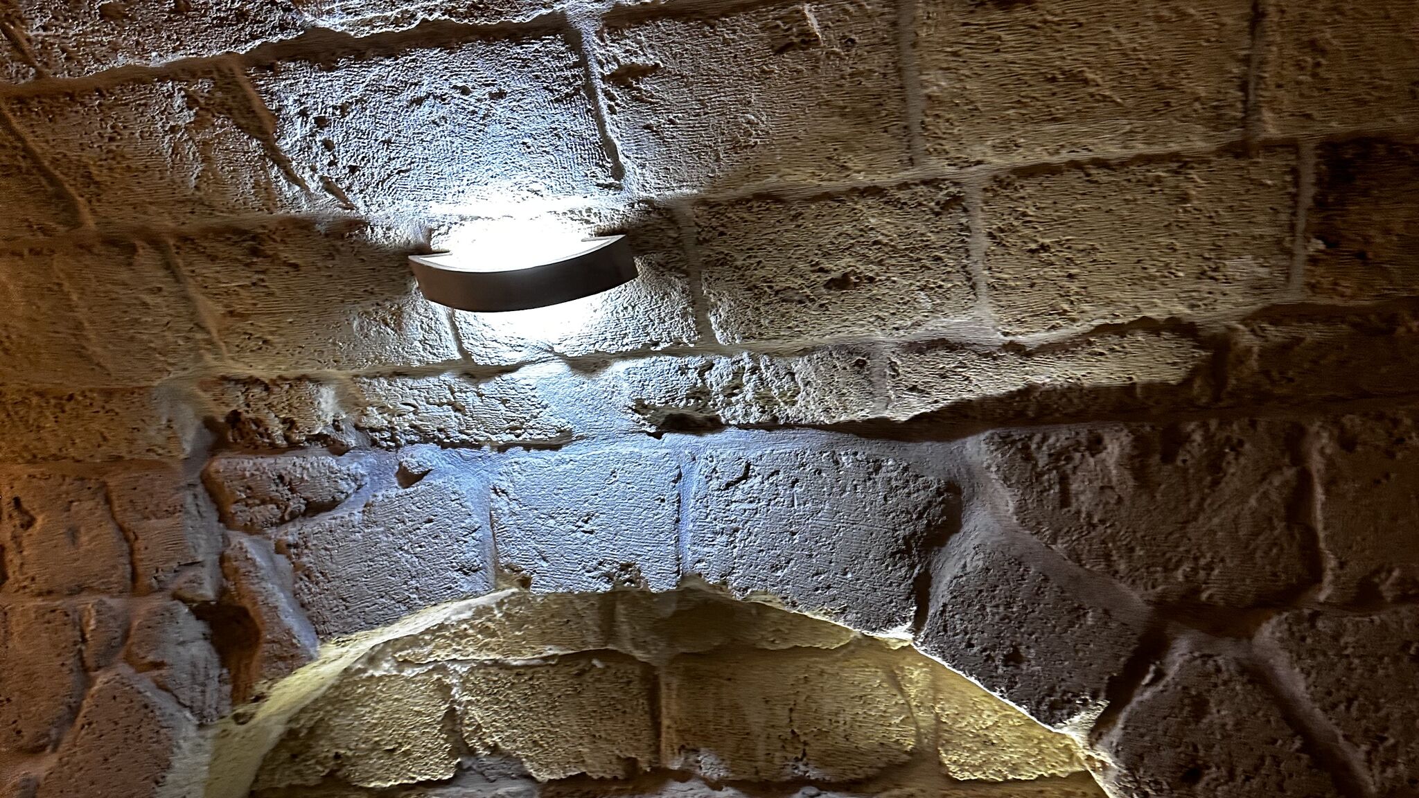 StHey! Monopoli La Torre e il Mare 