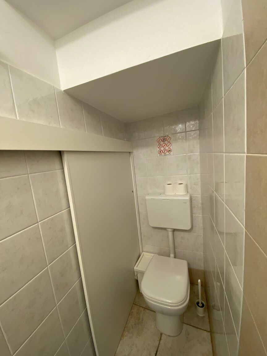 Italianway Monopoli La Torre e il Mare - Room 2 