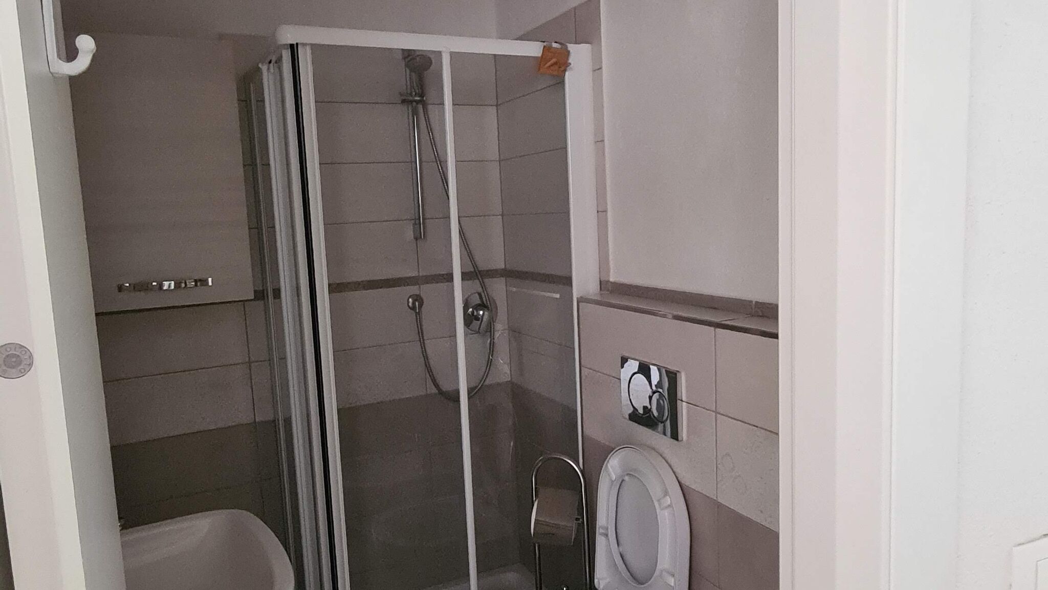 5Terrebnb Monterosso al Mare Eulalia Apartment- in the center near best beaches