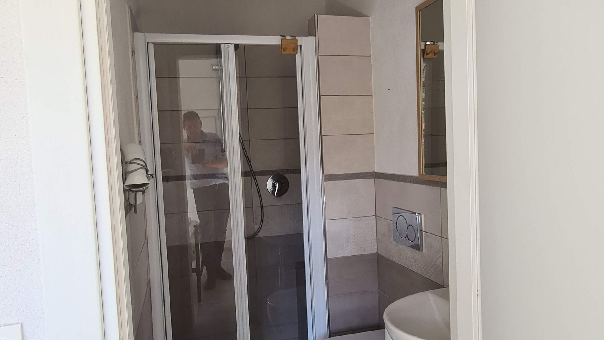 5Terrebnb Monterosso al Mare Eulalia Apartment- in the center near best beaches