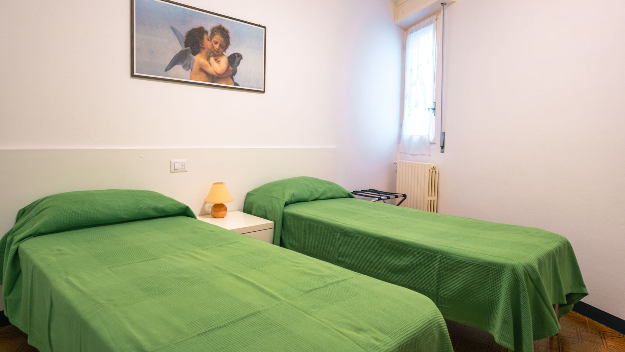 Italianway Bellano Casa Carla