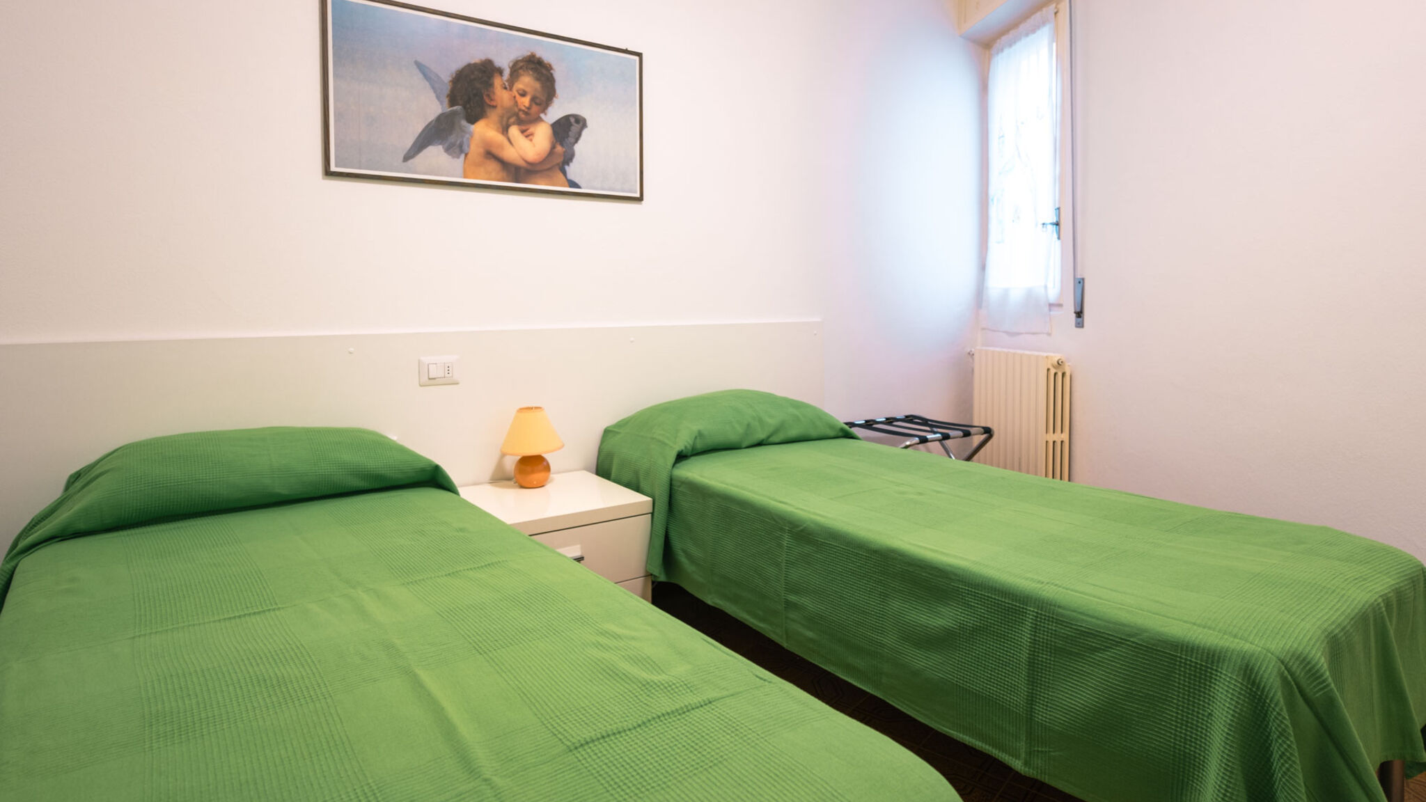 Italianway Bellano Casa Carla