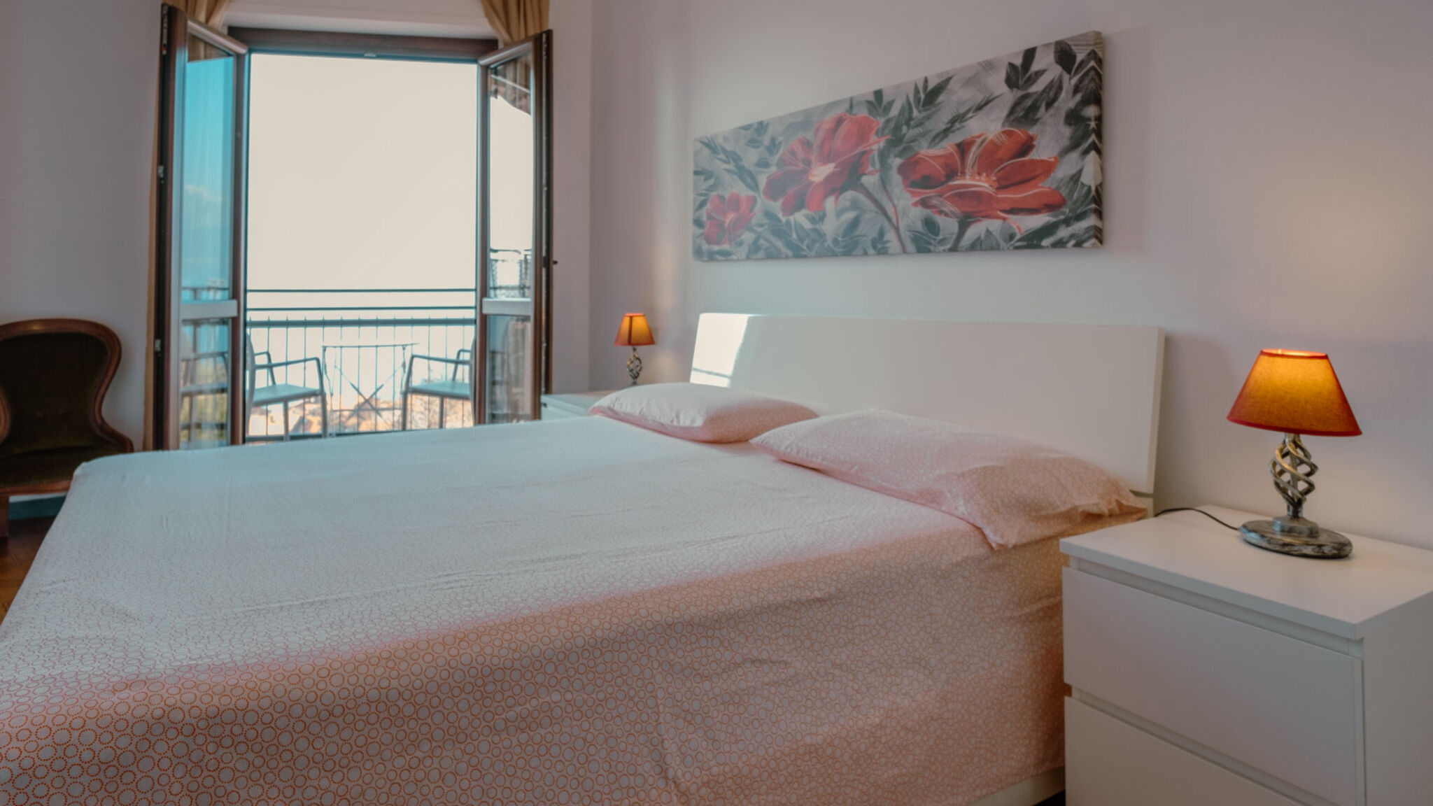 Italianway Bellano Casa Carla