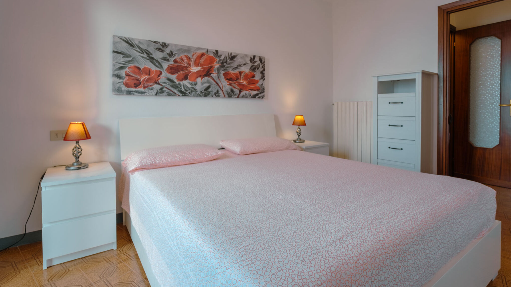 Italianway Bellano Casa Carla