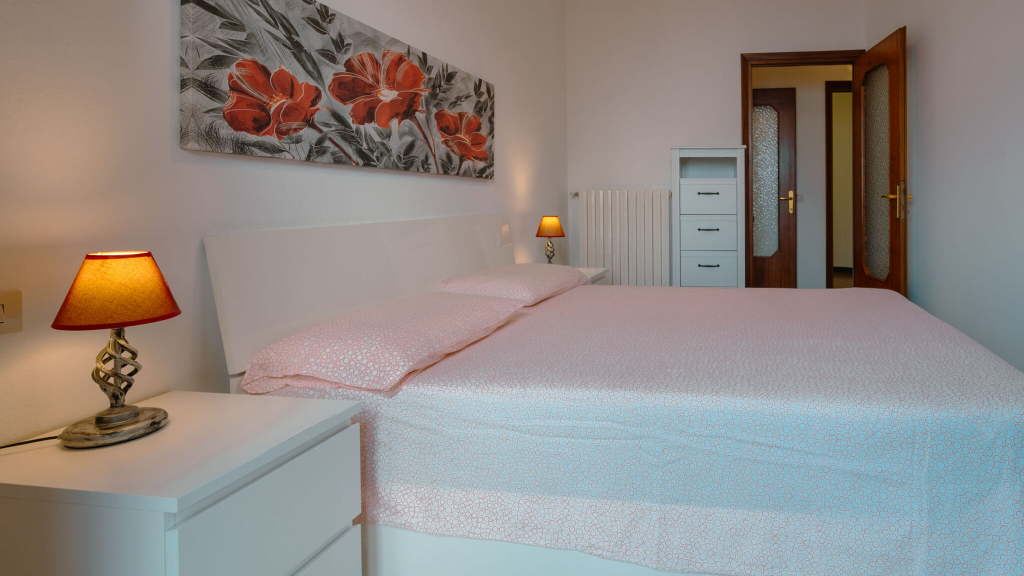 Italianway Bellano Casa Carla