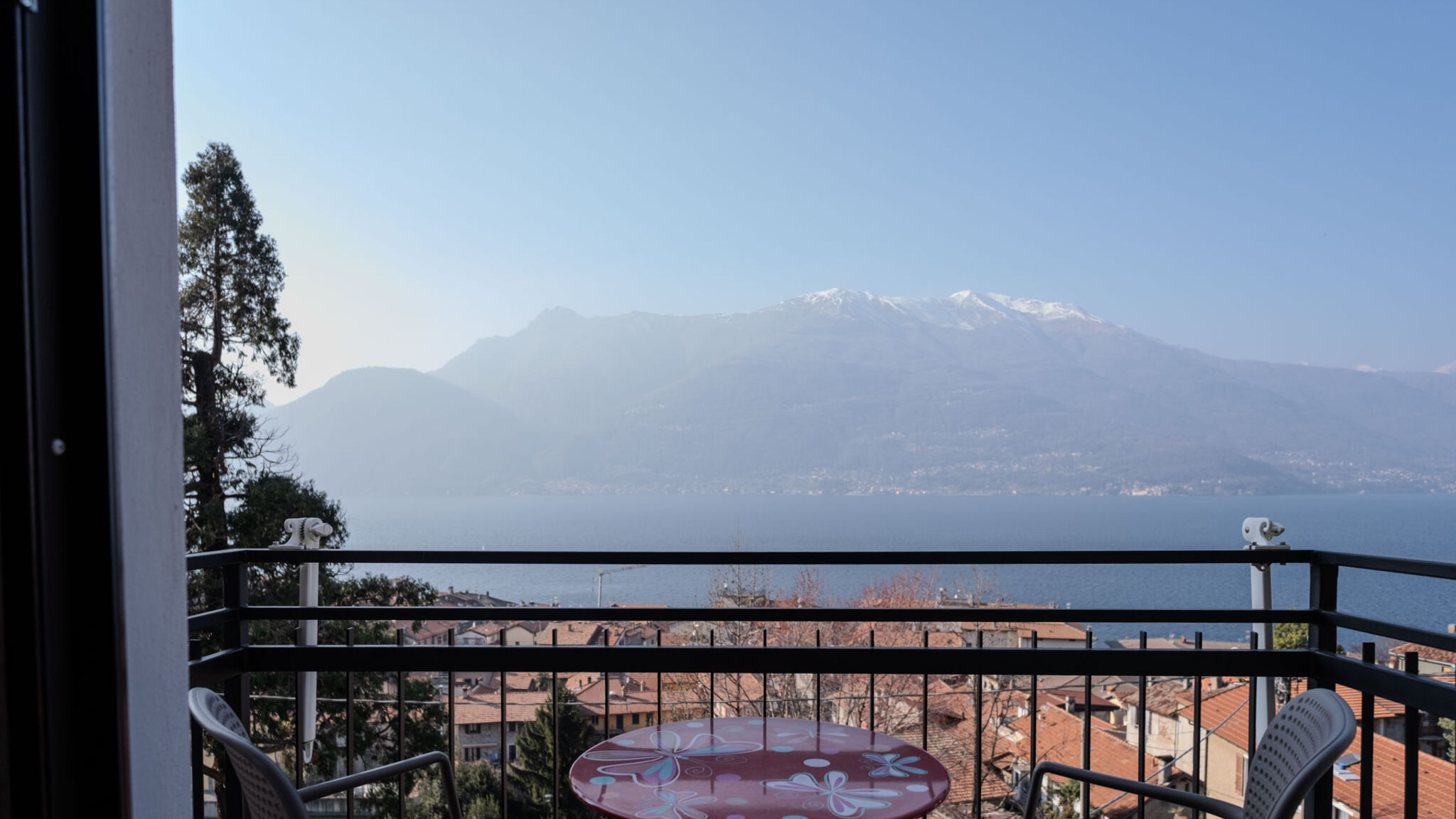 Italianway Bellano Casa Carla