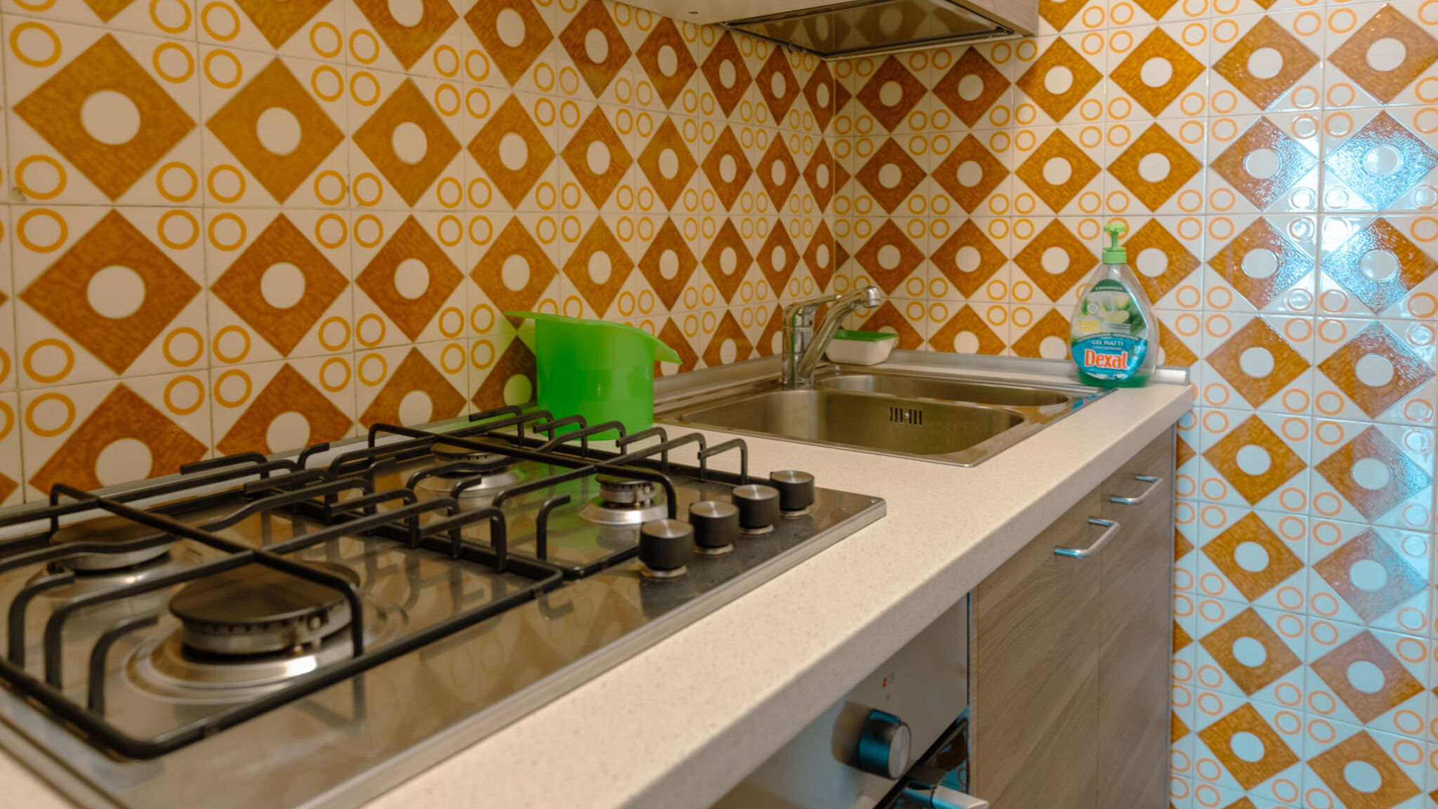 Italianway Bellano Casa Carla