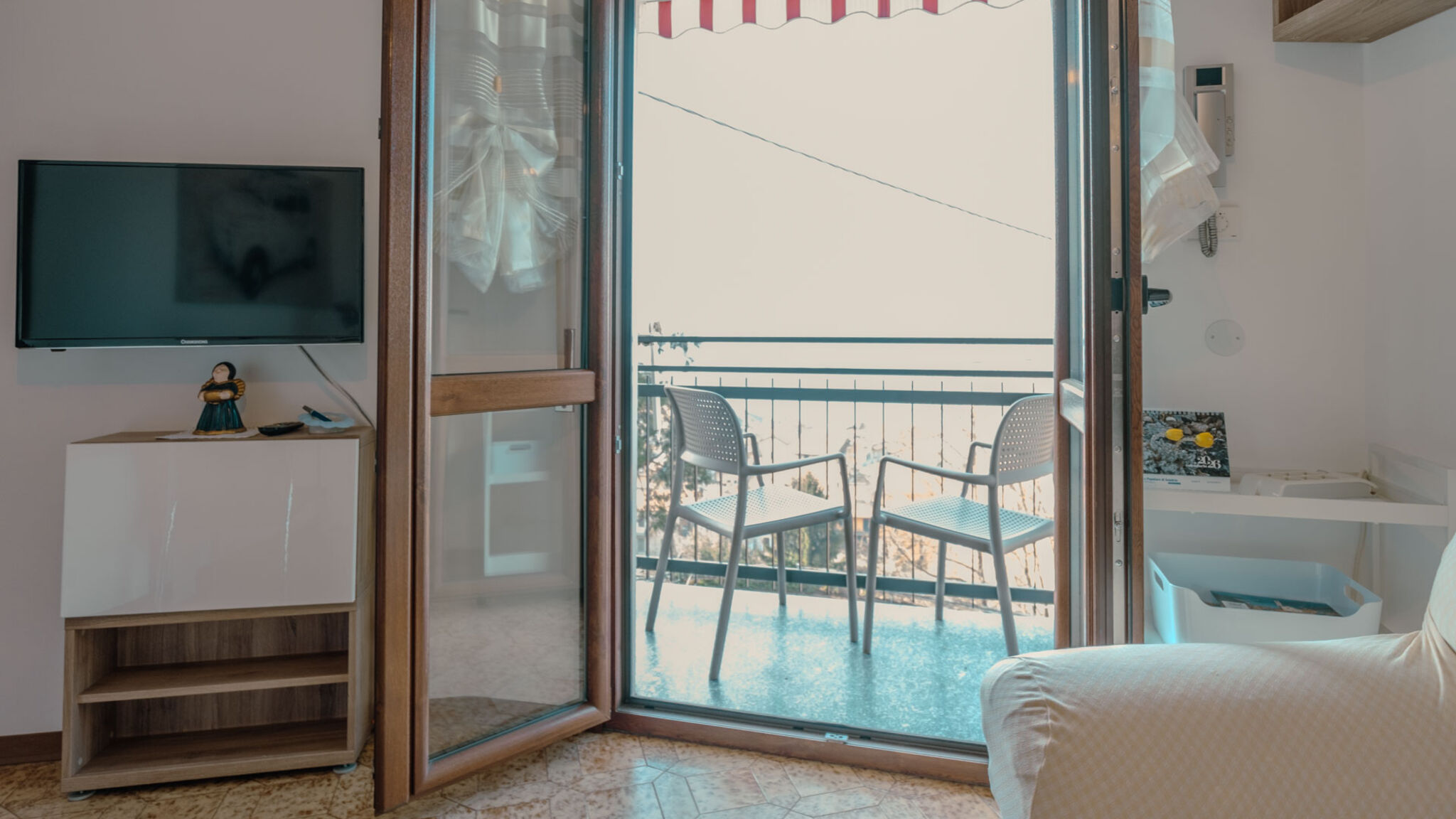 Italianway Bellano Casa Carla