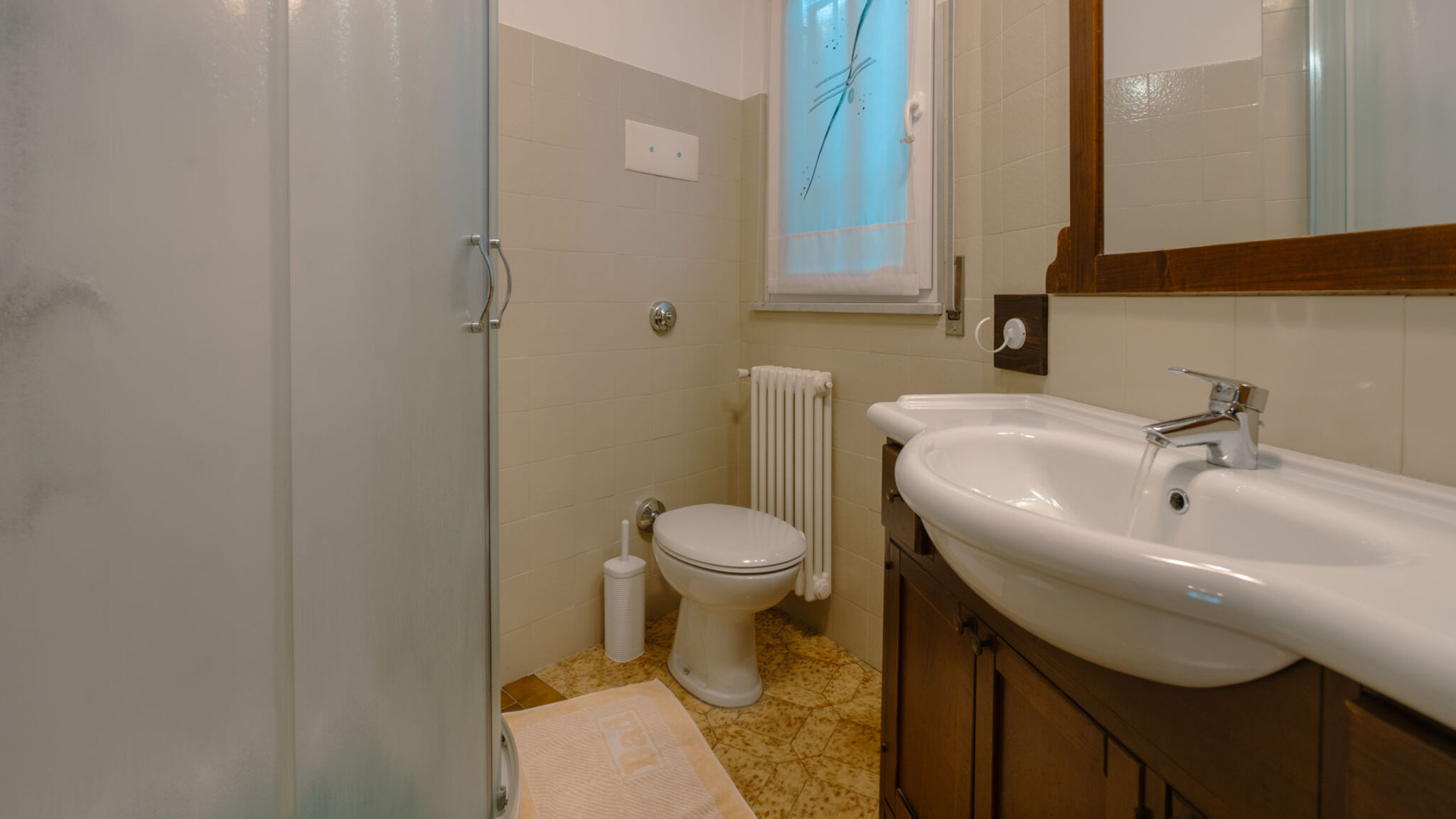 Italianway Bellano Casa Carla