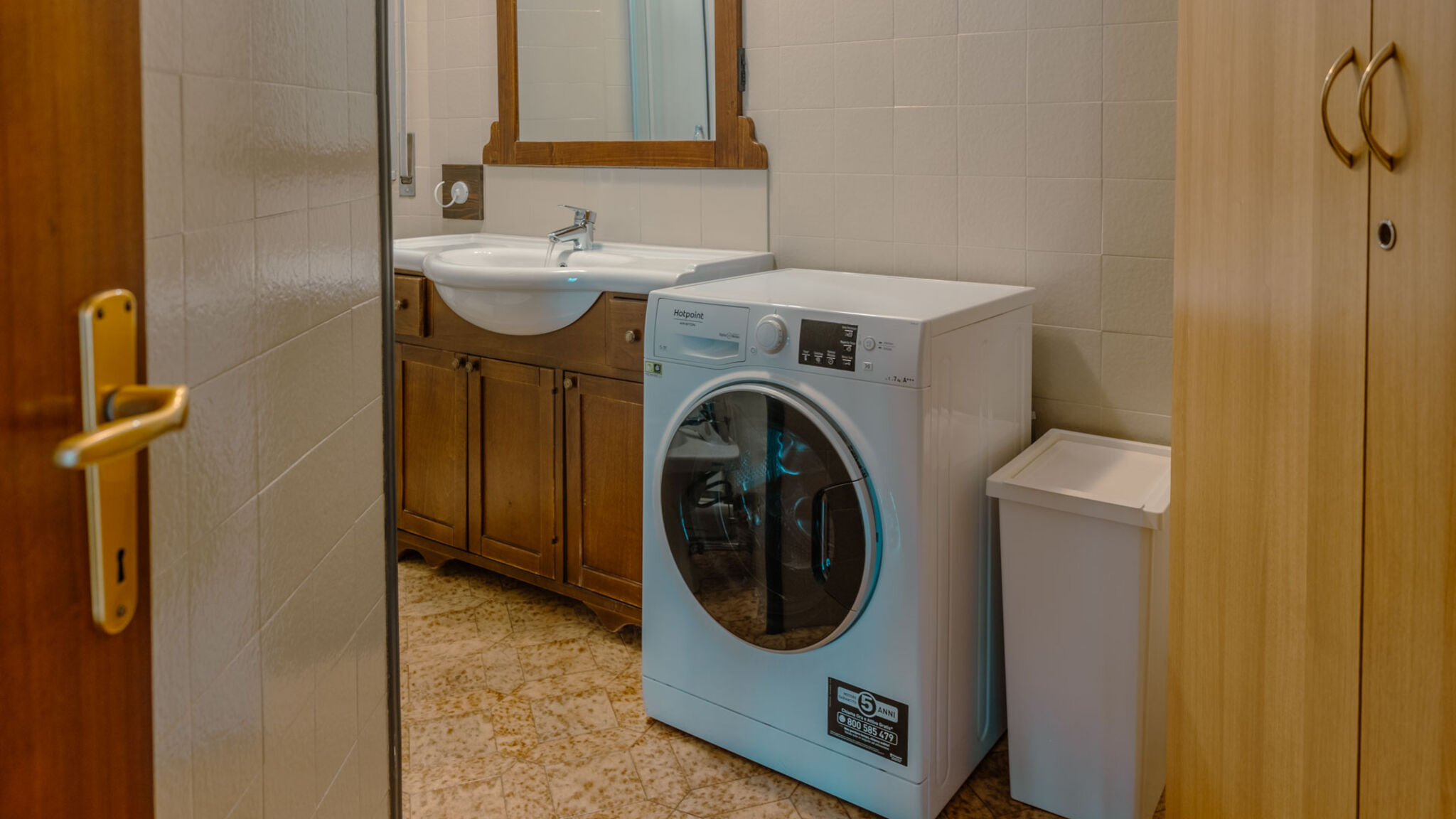 Italianway Bellano Casa Carla