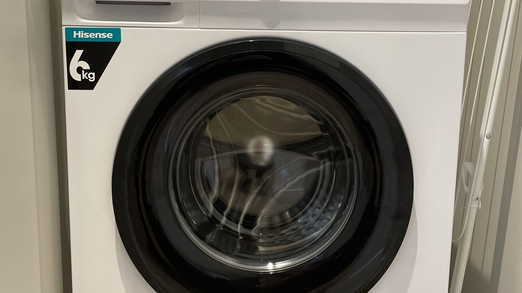 Italianway Milano Yellow Donatello Charming suite by Hospity