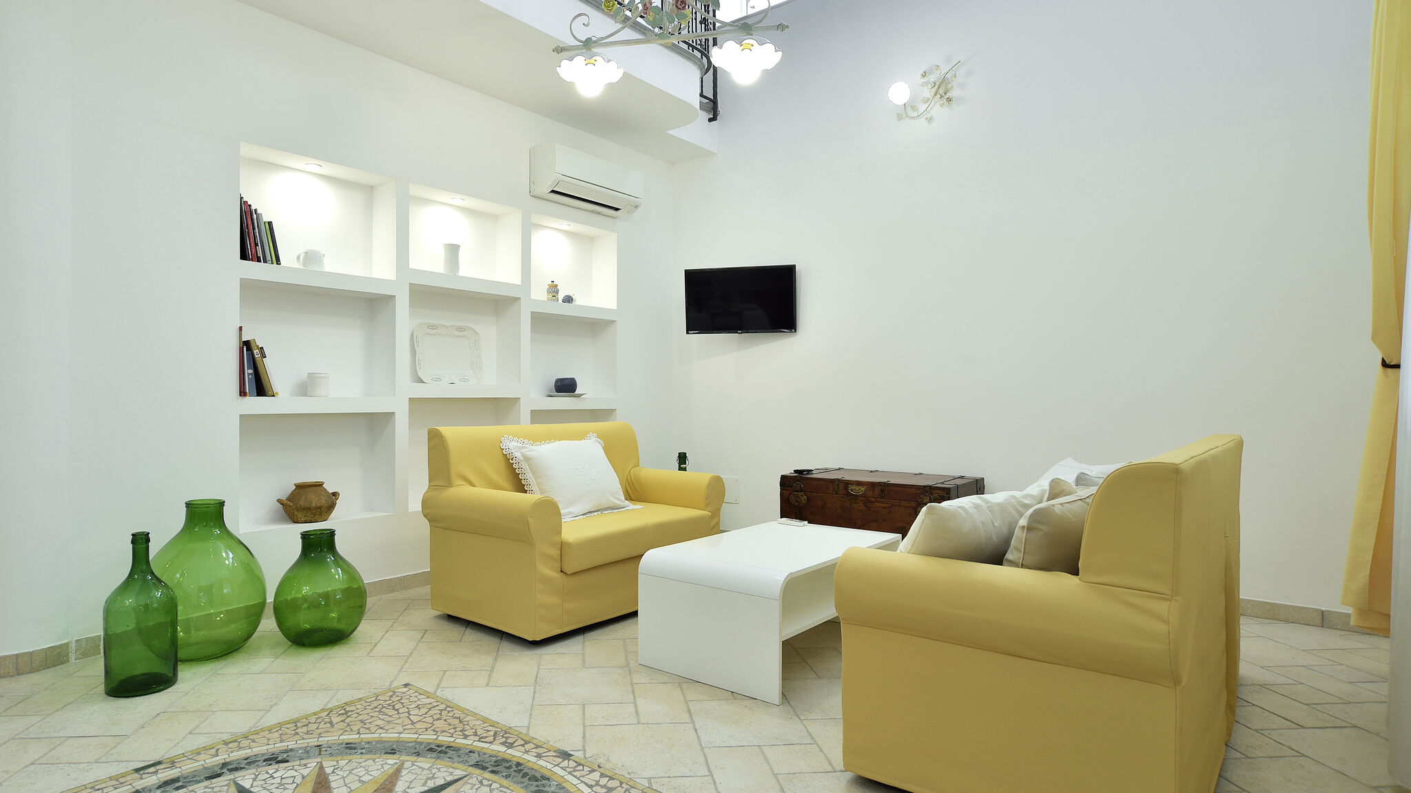 Italianway Ispica Villa del Colle con piscina privata 