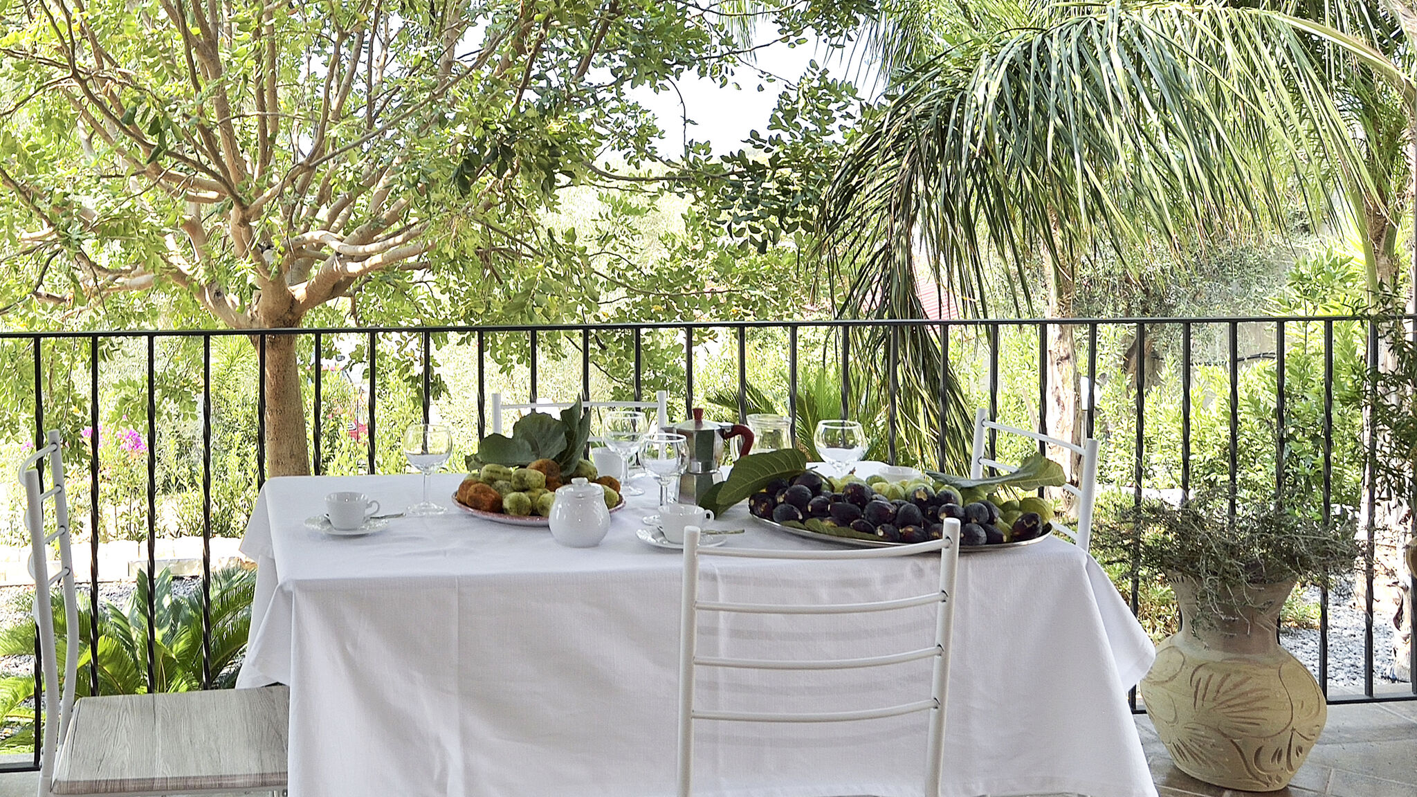 Italianway Ispica Villa del Colle con piscina privata 