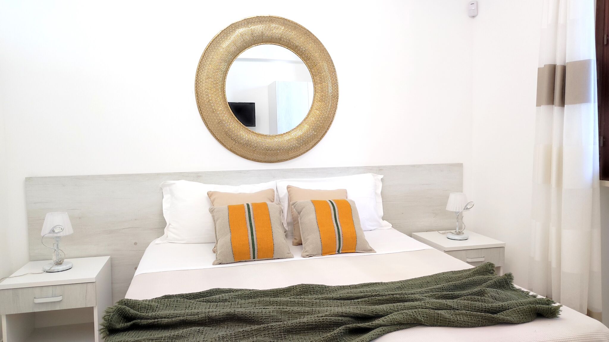 Italianway Ispica Villa del Colle con piscina privata 