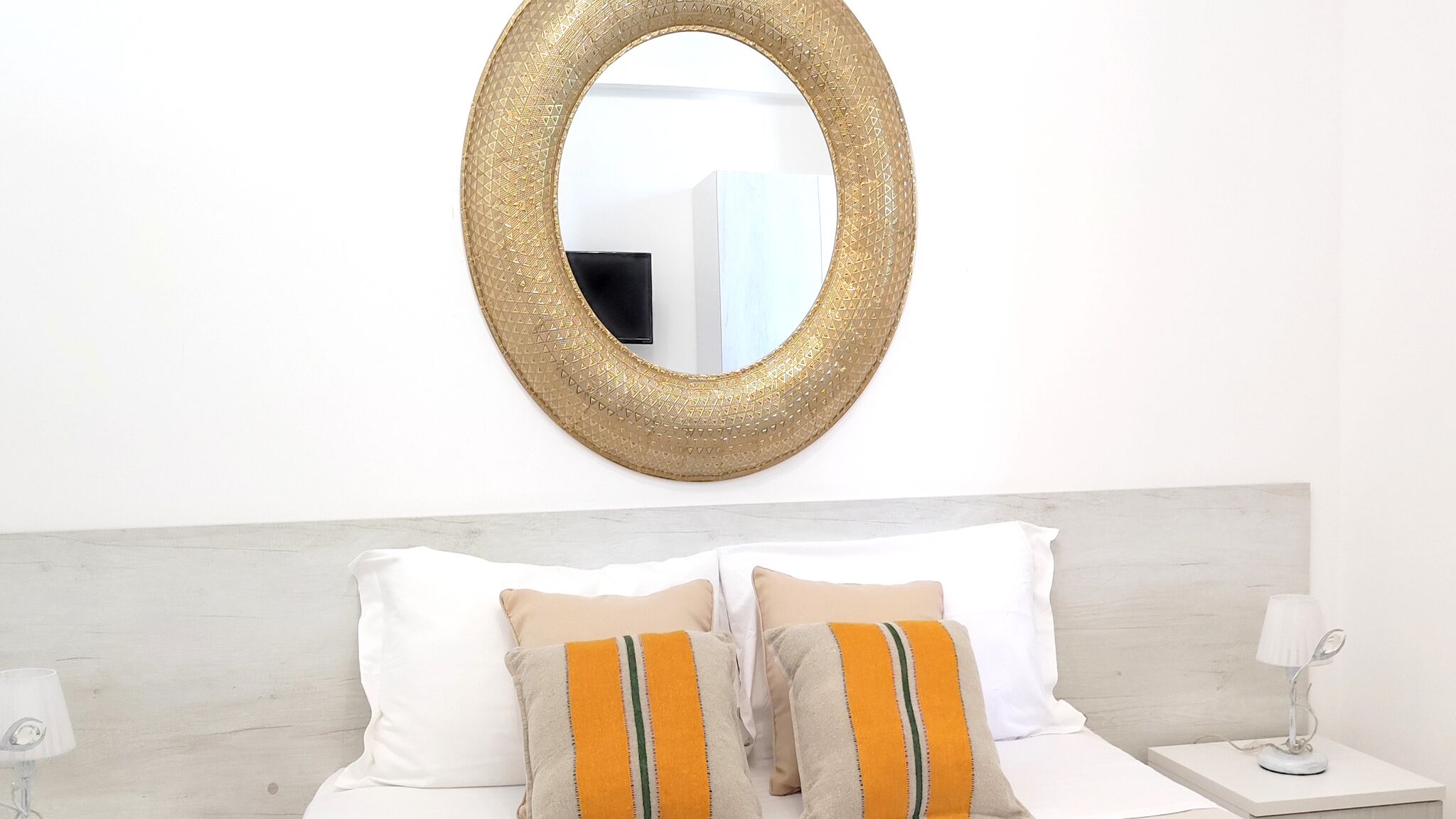 Italianway Ispica Villa del Colle con piscina privata 