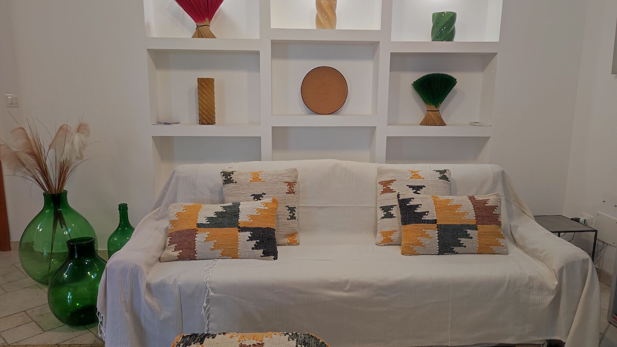 Italianway Ispica Villa del Colle con piscina privata 