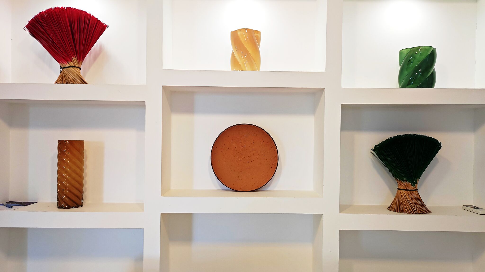 Italianway Ispica Villa del Colle con piscina privata 