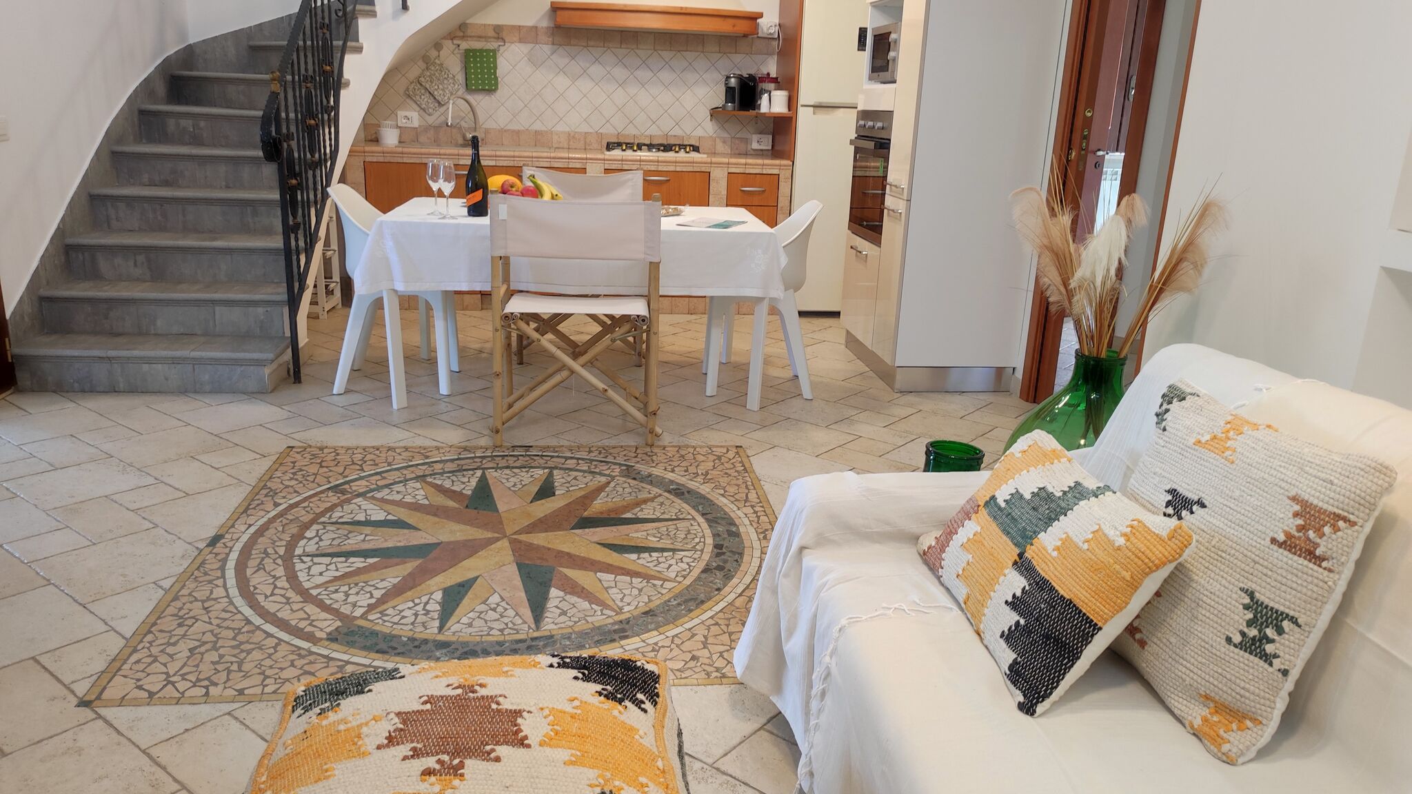 Italianway Ispica Villa del Colle con piscina privata 