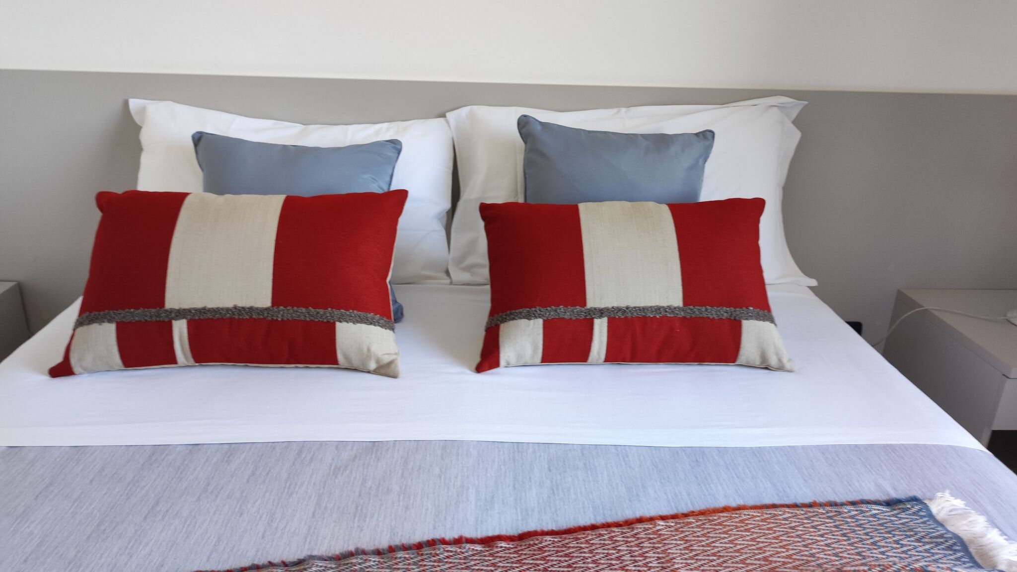 Italianway Ispica Villa del Colle con piscina privata 