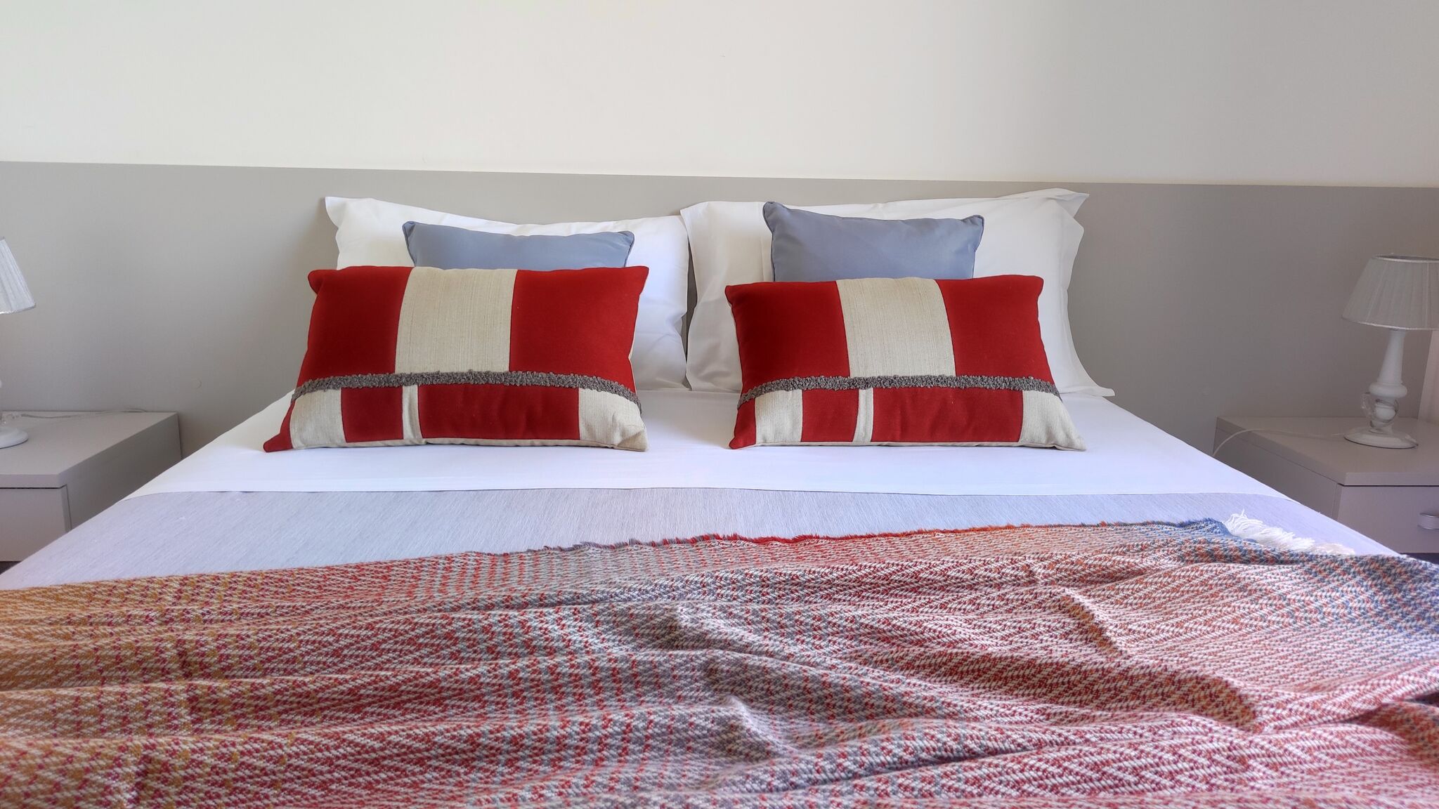 Italianway Ispica Villa del Colle con piscina privata 