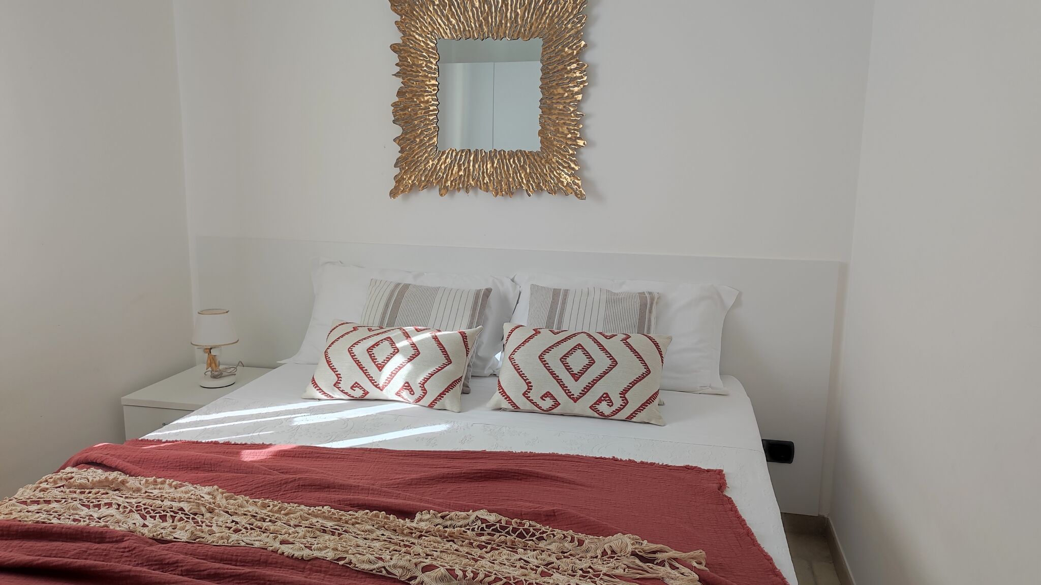 Italianway Ispica Villa del Colle con piscina privata 