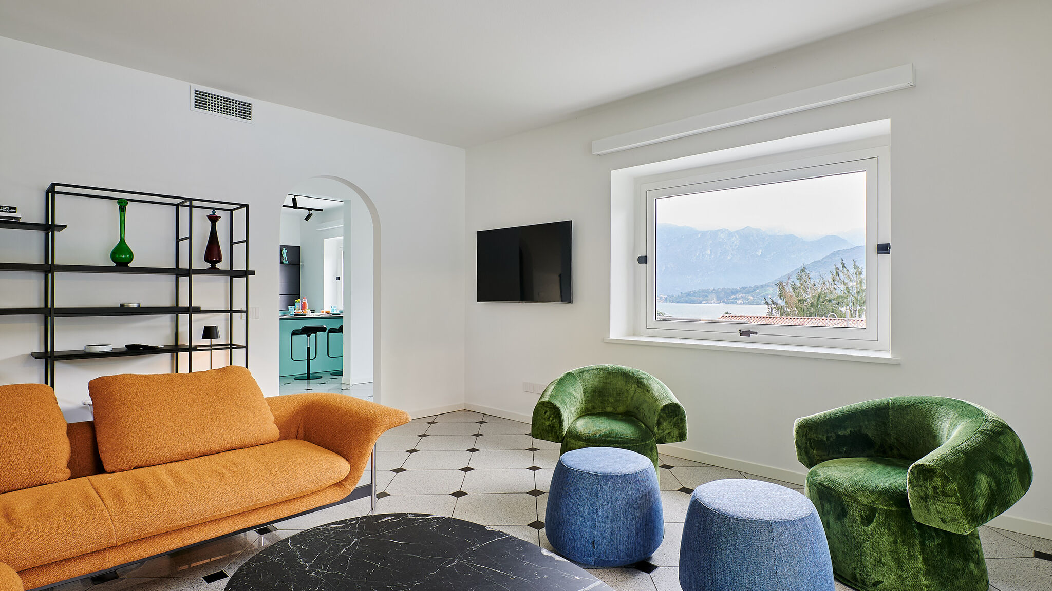 Italianway Azzano d'Asti Villa Aire by My Villa Collection