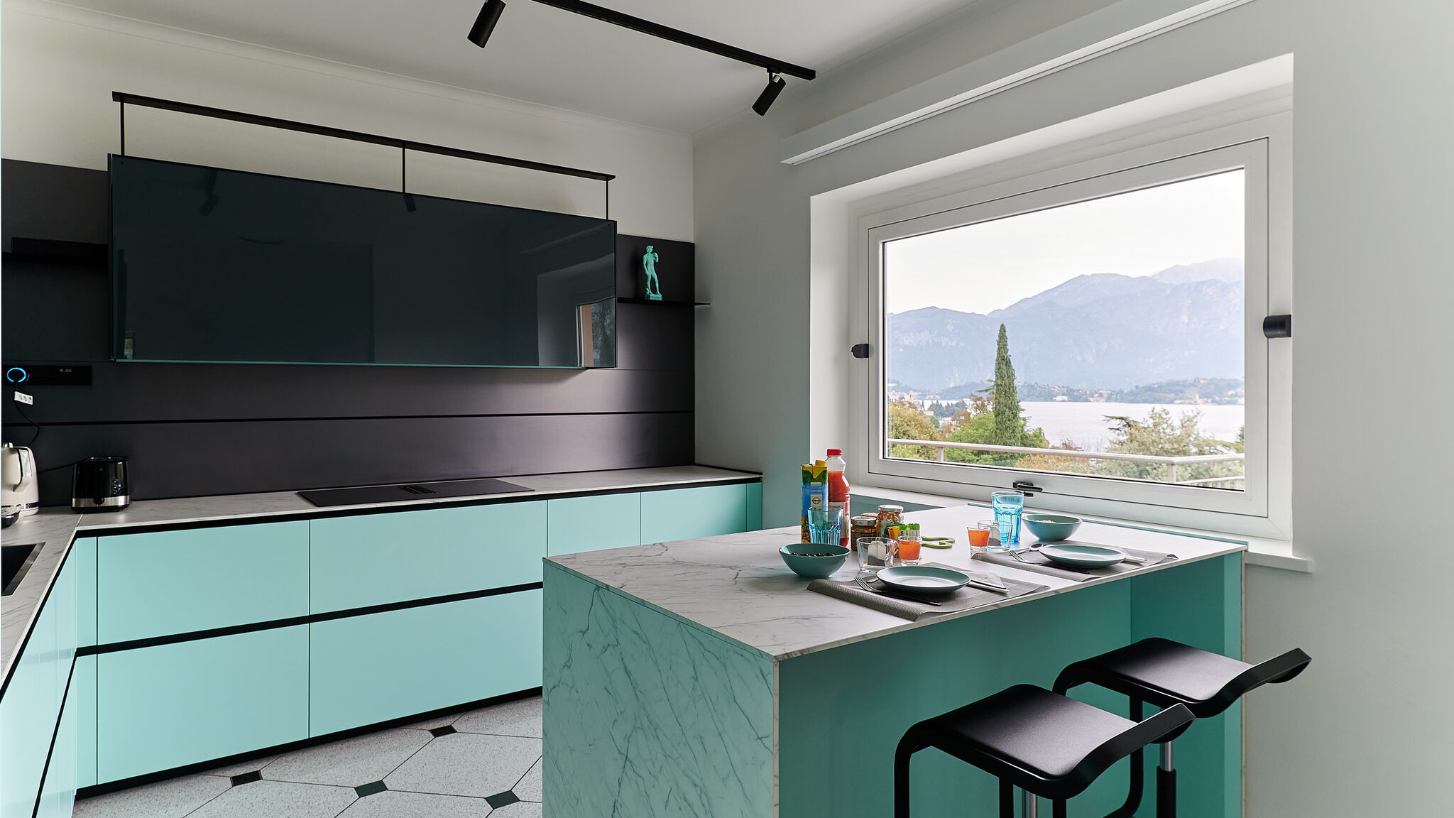 Italianway Azzano d'Asti Villa Aire by My Villa Collection