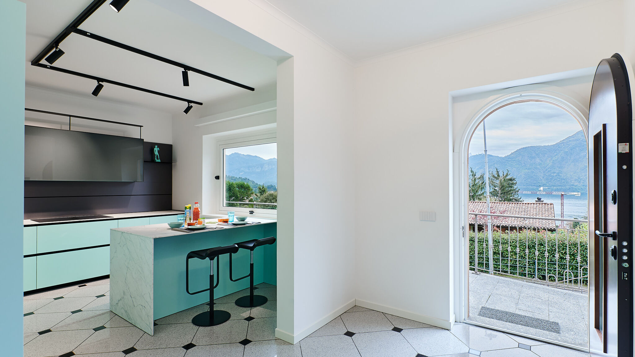 Italianway Azzano d'Asti Villa Aire by My Villa Collection