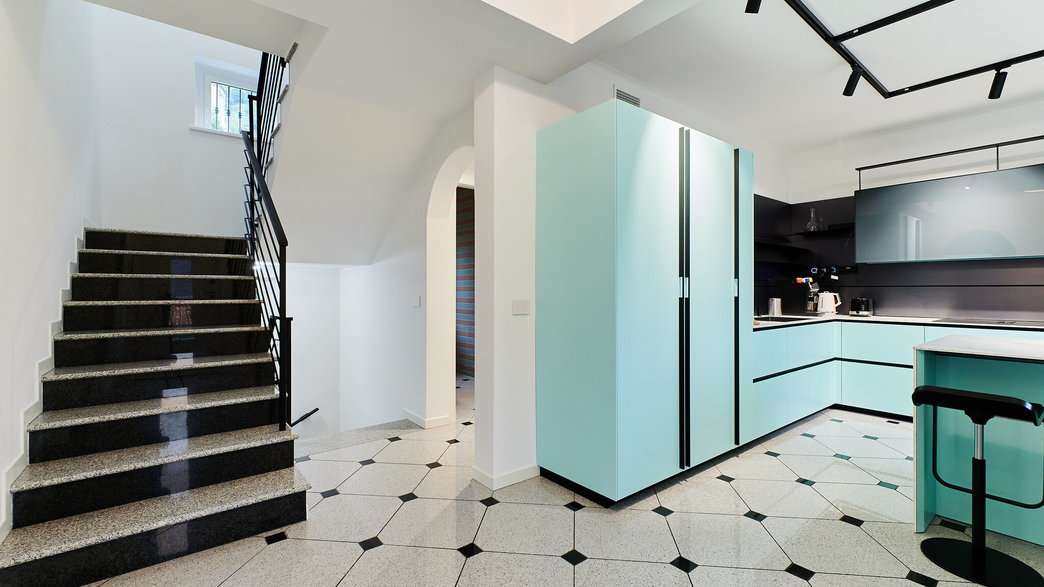 Italianway Azzano d'Asti Villa Aire by My Villa Collection