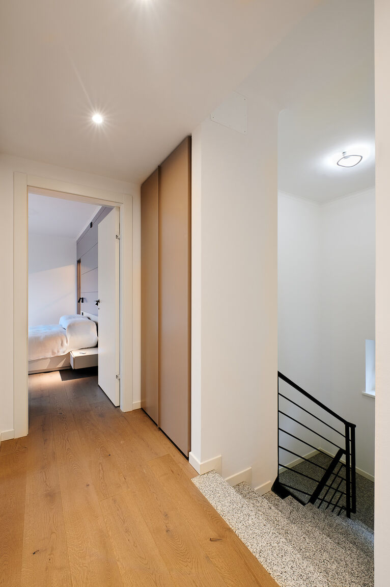 Italianway Azzano d'Asti Villa Aire by My Villa Collection