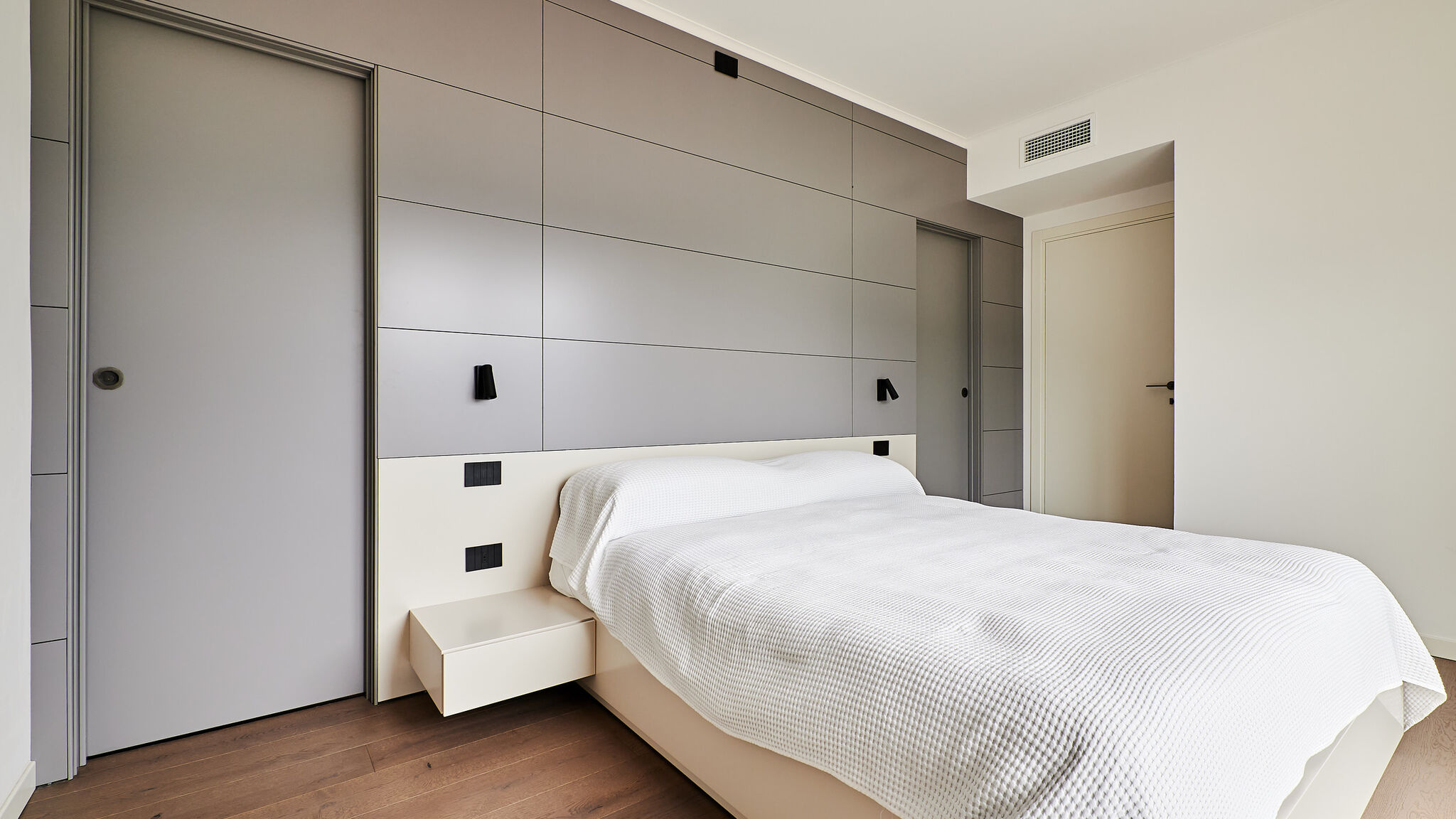 Italianway Azzano d'Asti Villa Aire by My Villa Collection