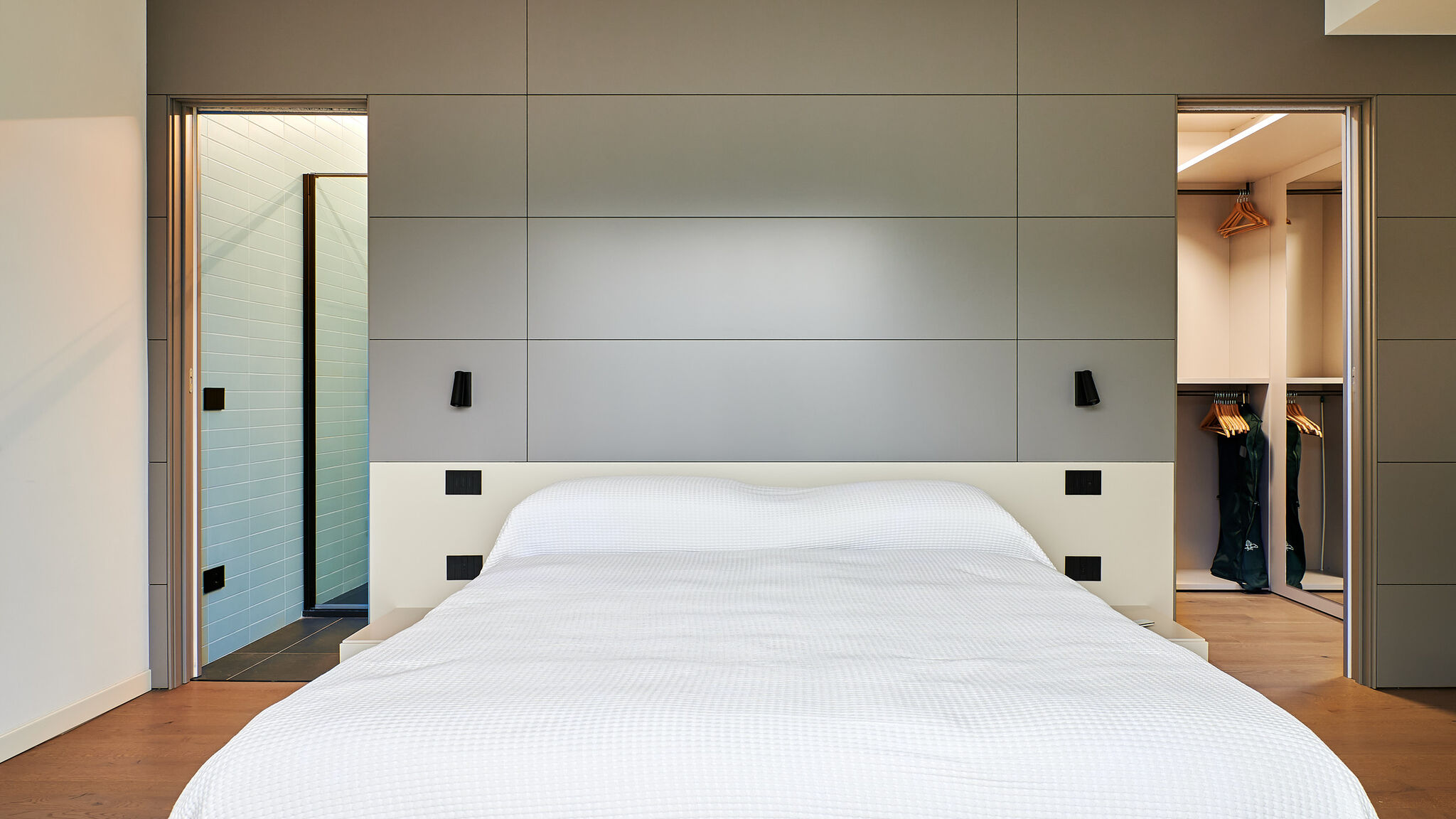 Italianway Azzano d'Asti Villa Aire by My Villa Collection