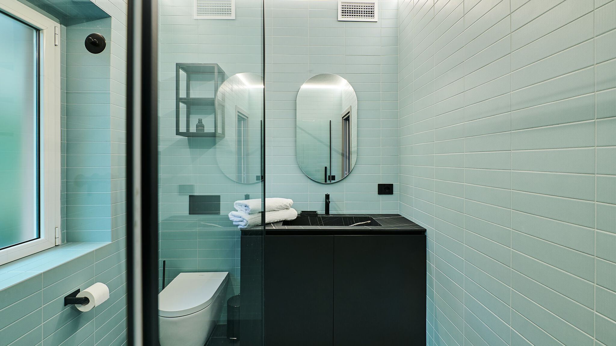 Italianway Azzano d'Asti Villa Aire by My Villa Collection